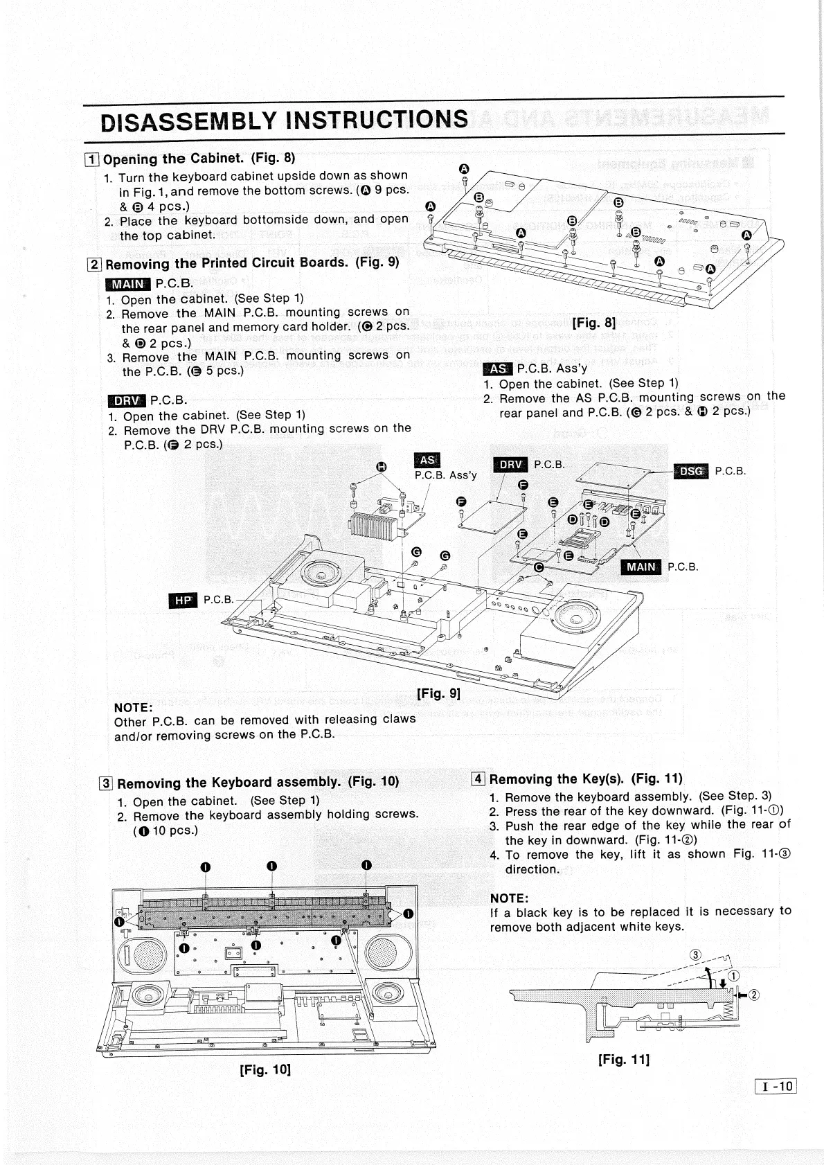 Page #9 background image