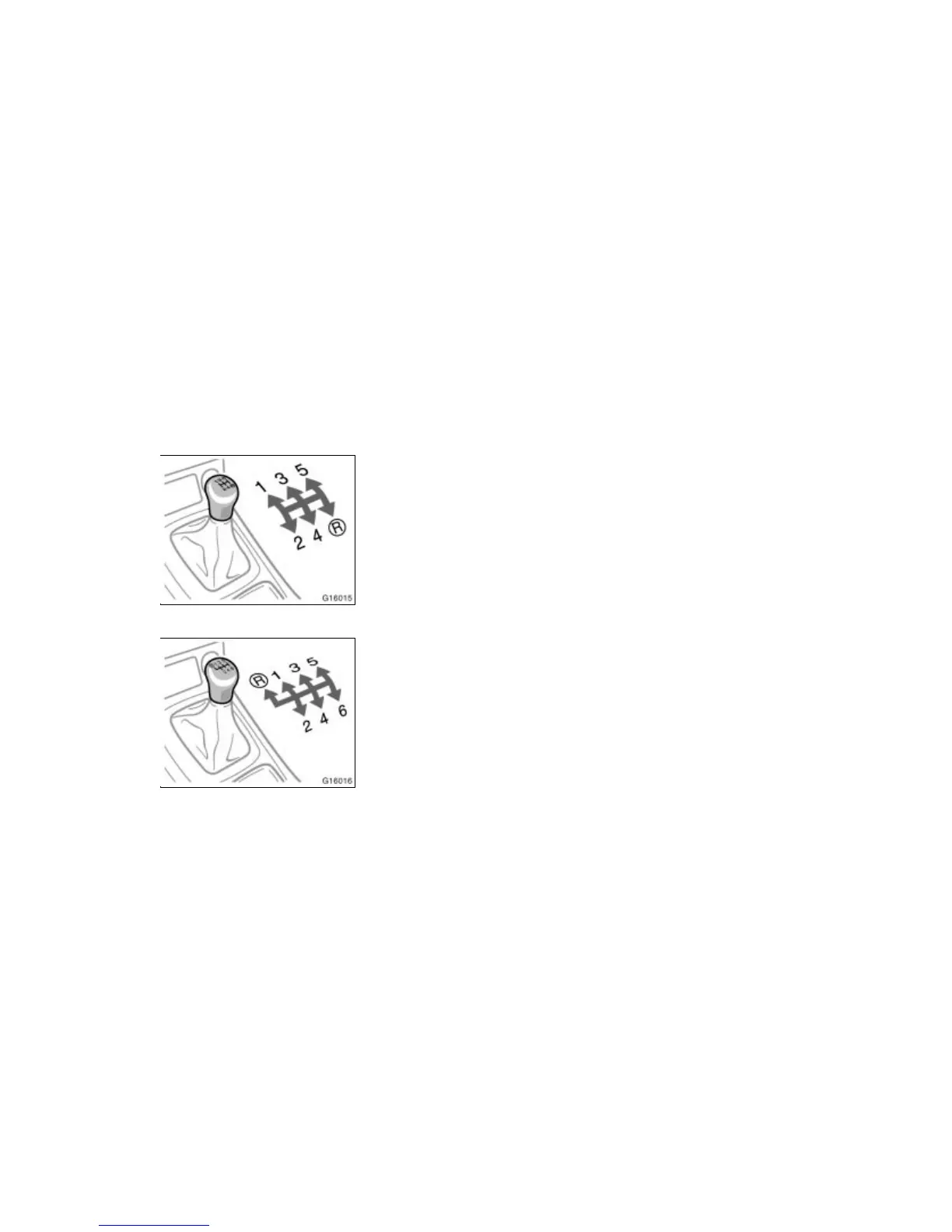 Page #105 background image