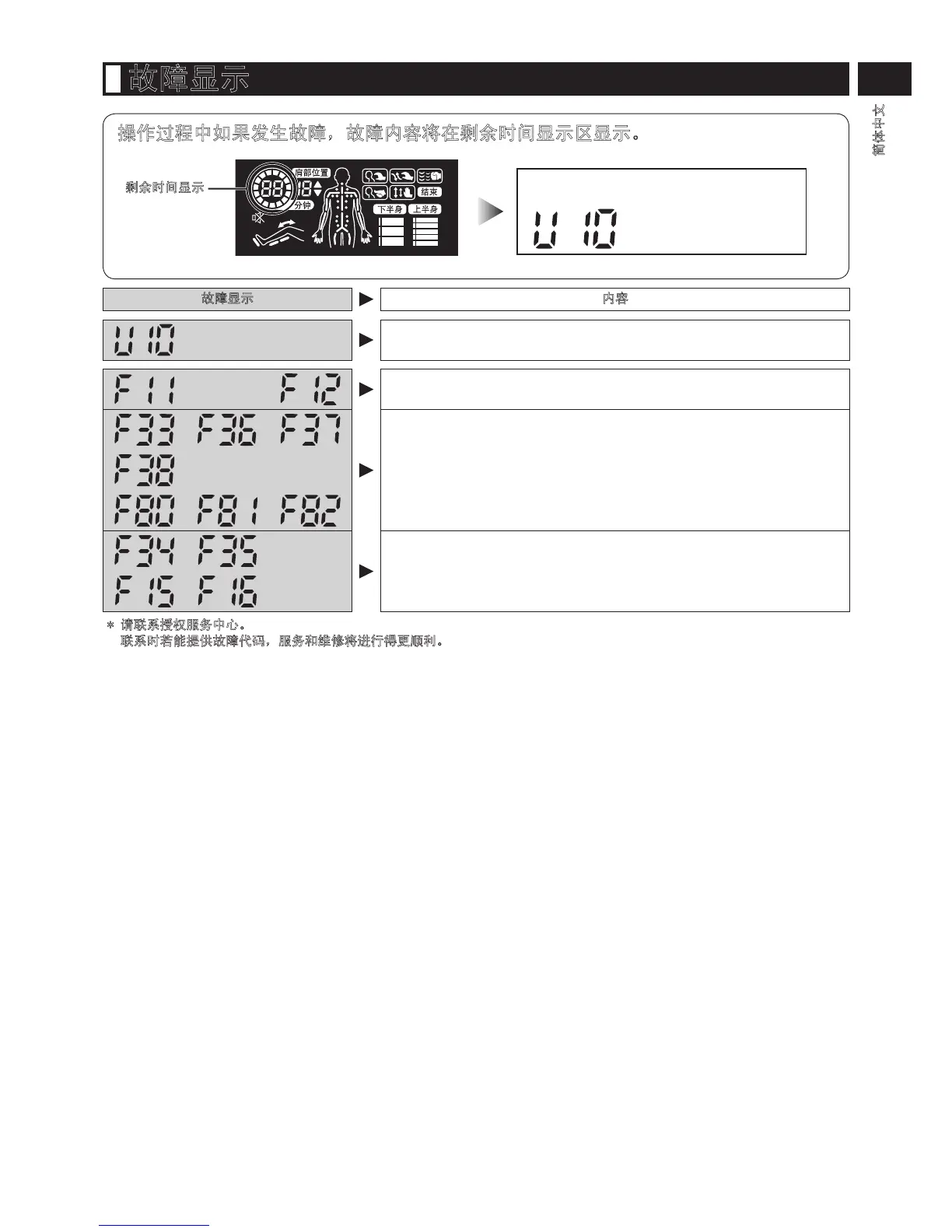 Page #27 background image