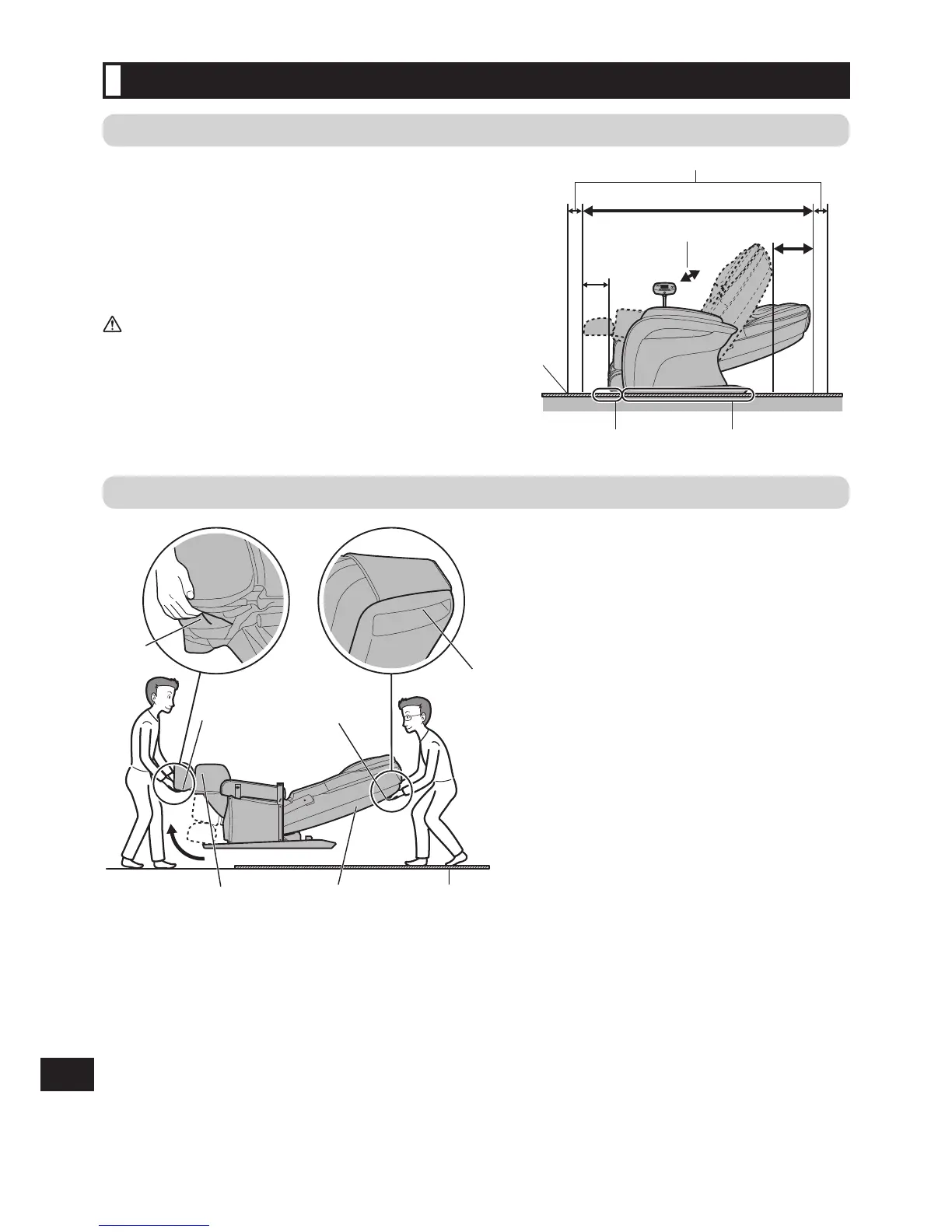 Page #36 background image