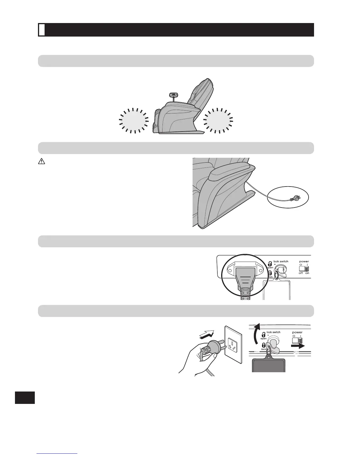Page #42 background image