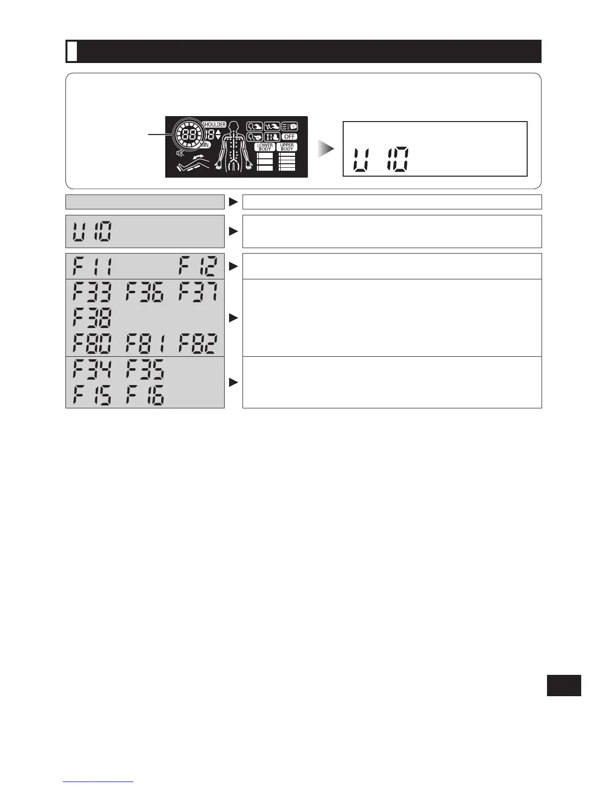 Page #53 background image