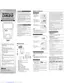 Preview: Instruction Manual