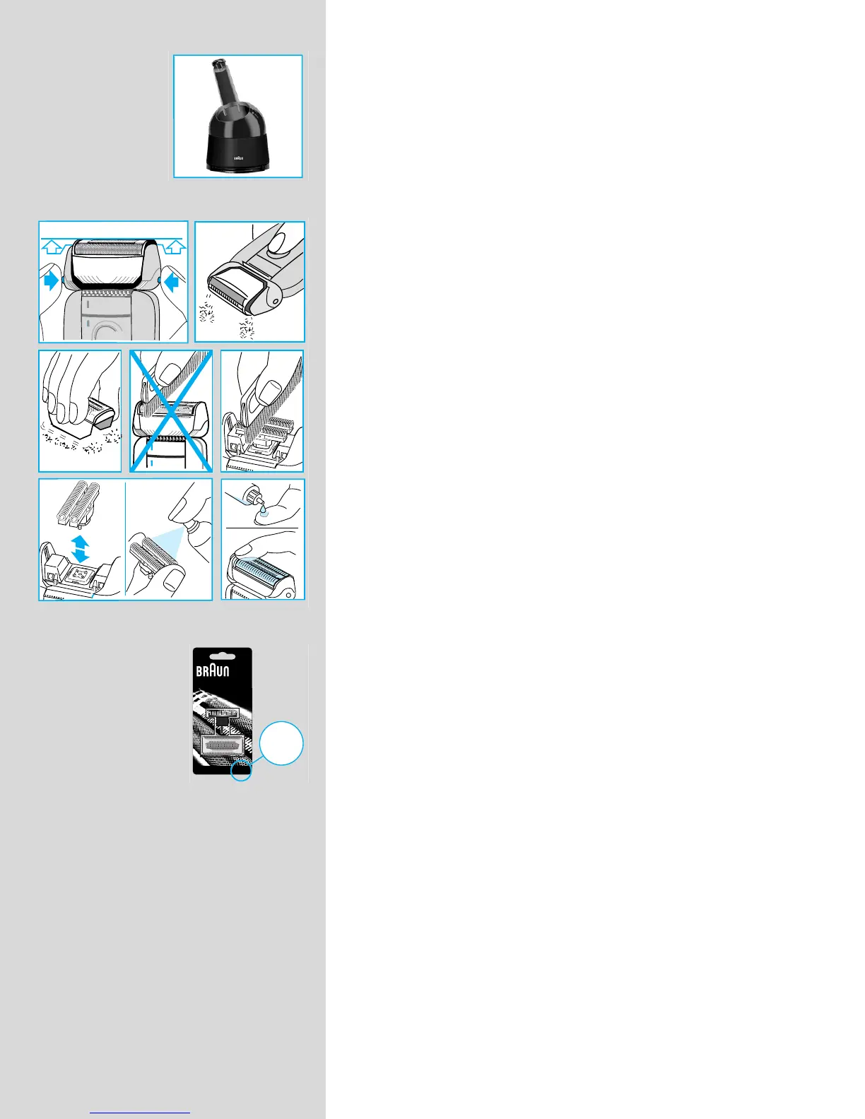 Page #16 background image