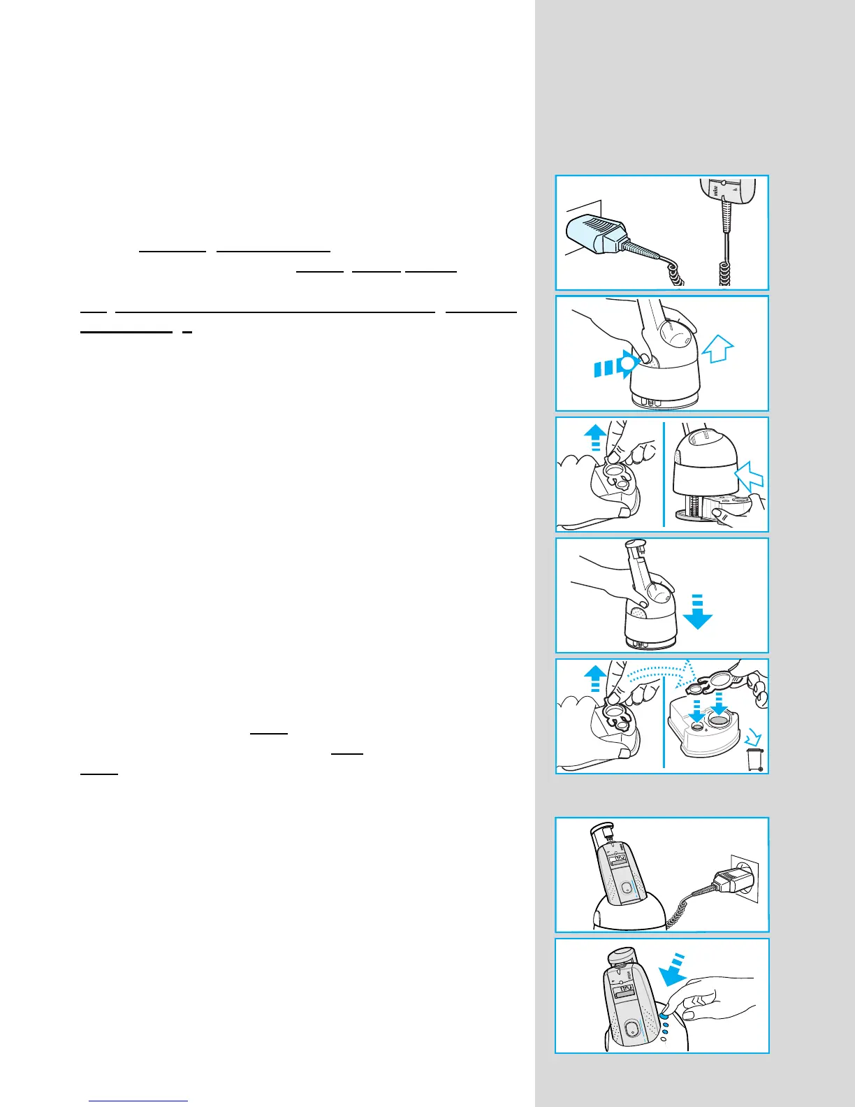Page #19 background image