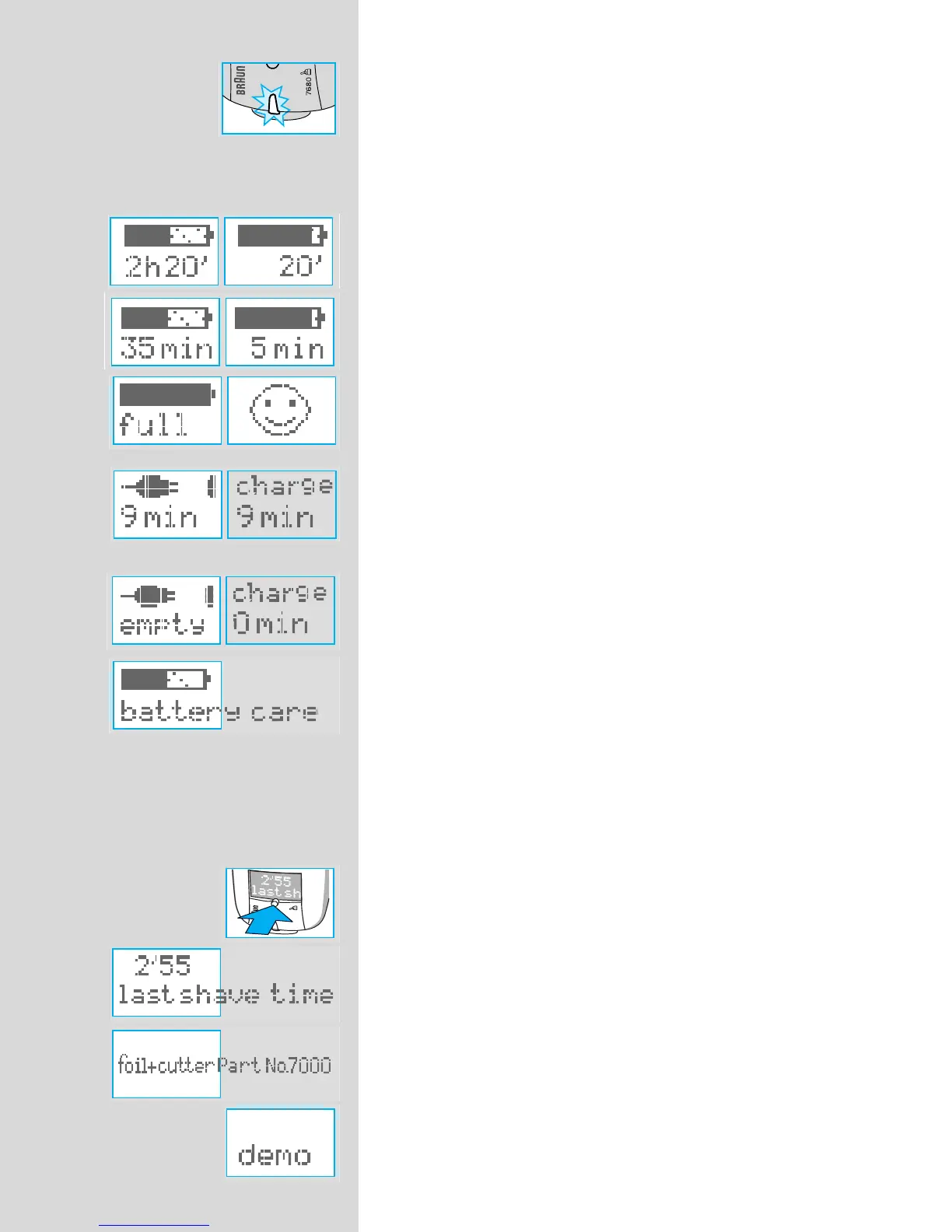 Page #14 background image