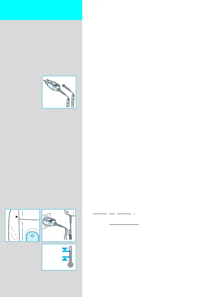 Page #50 background image