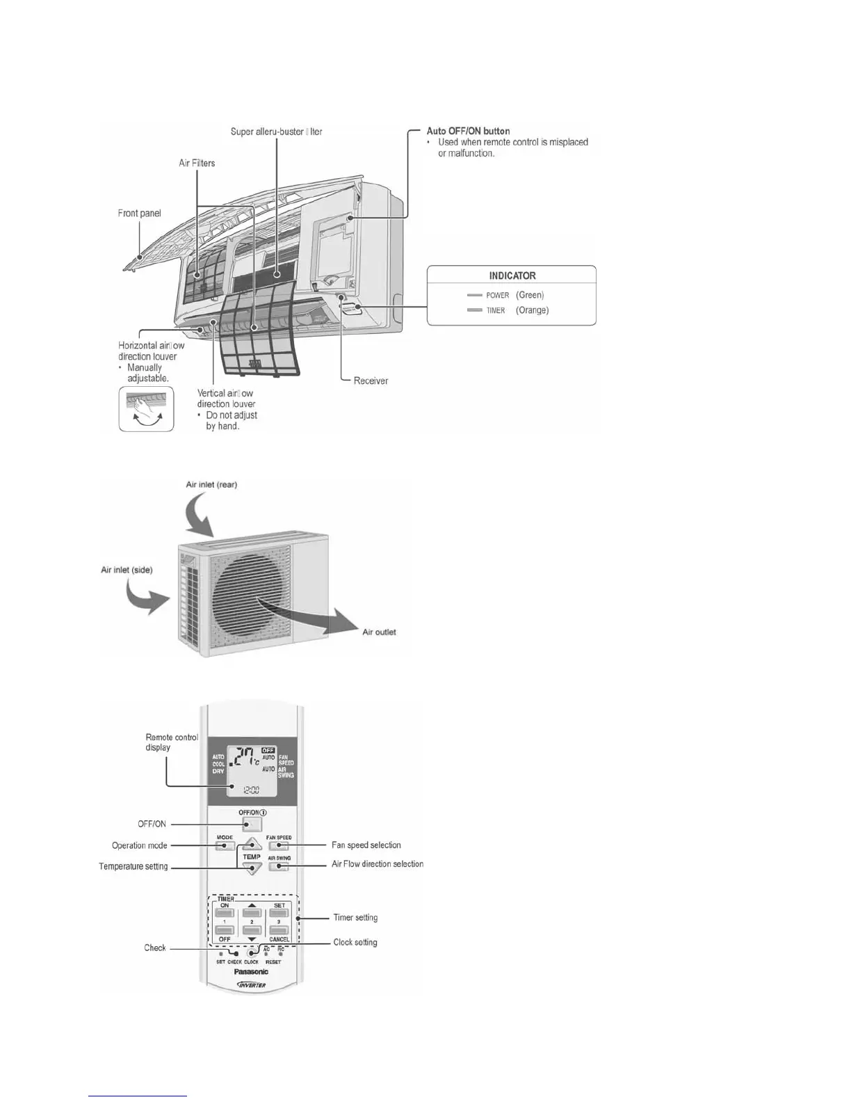Page #7 background image