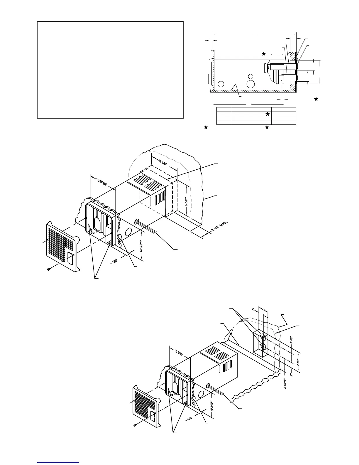 Page #3 background image