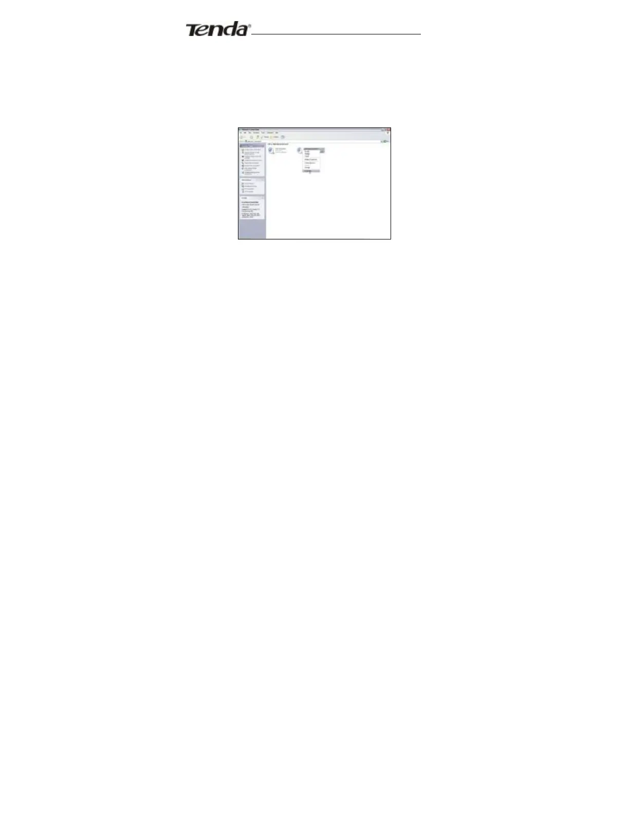Page #21 background image