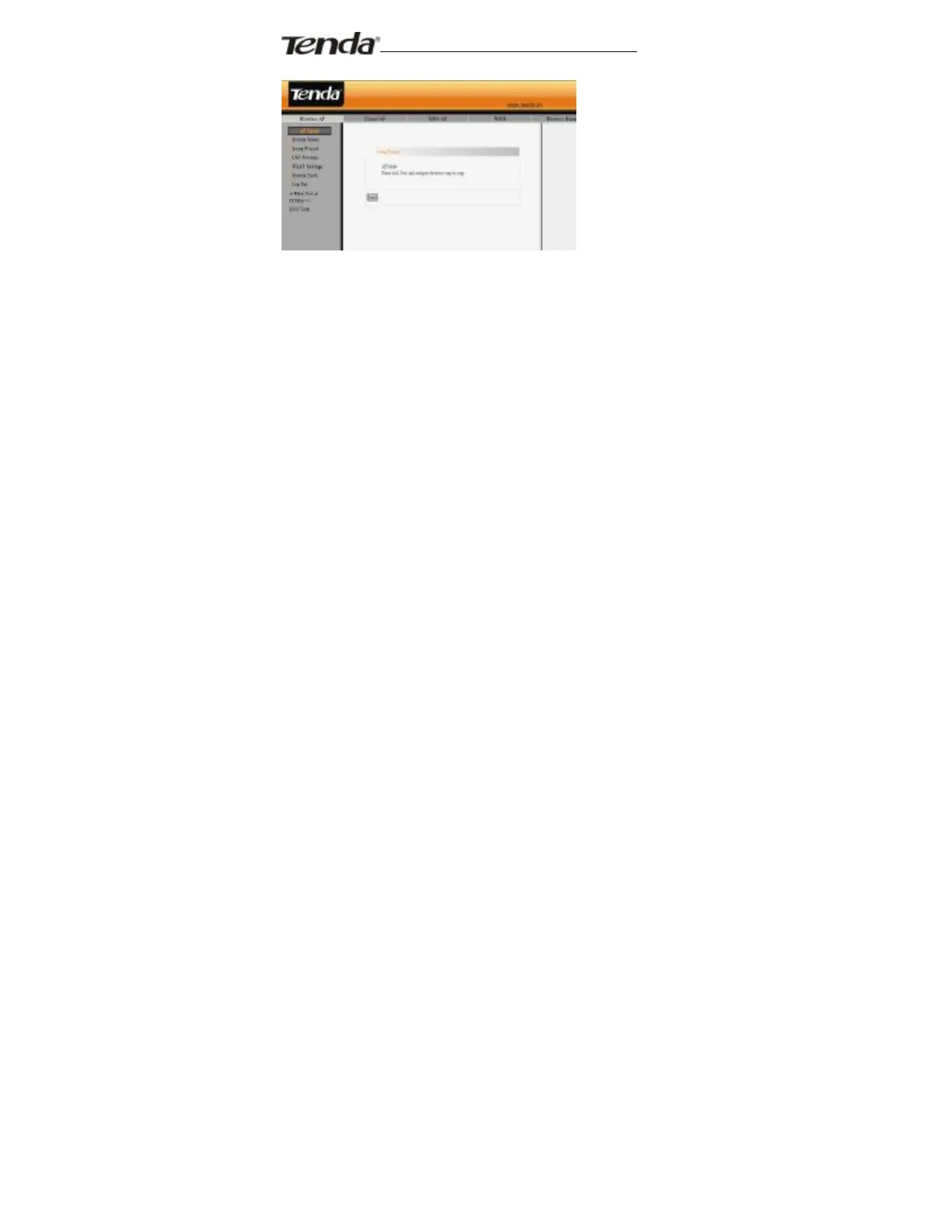 Page #25 background image