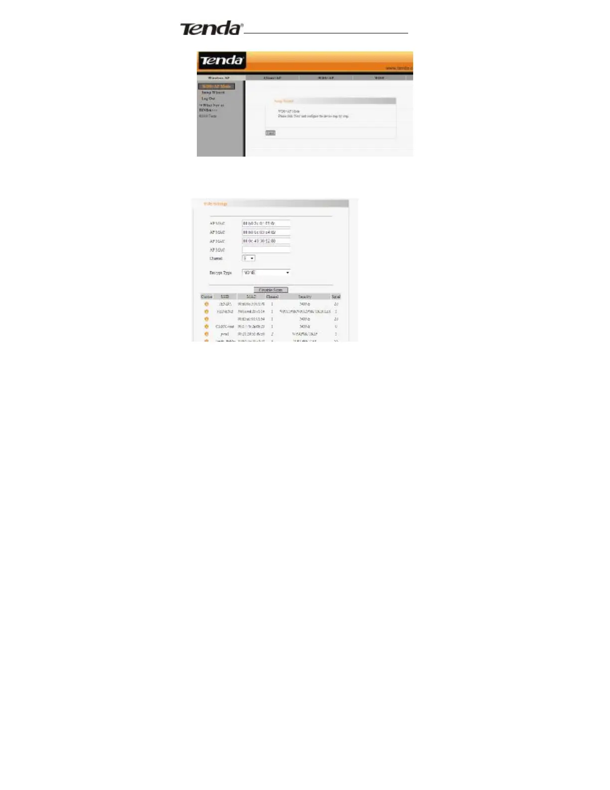 Page #33 background image