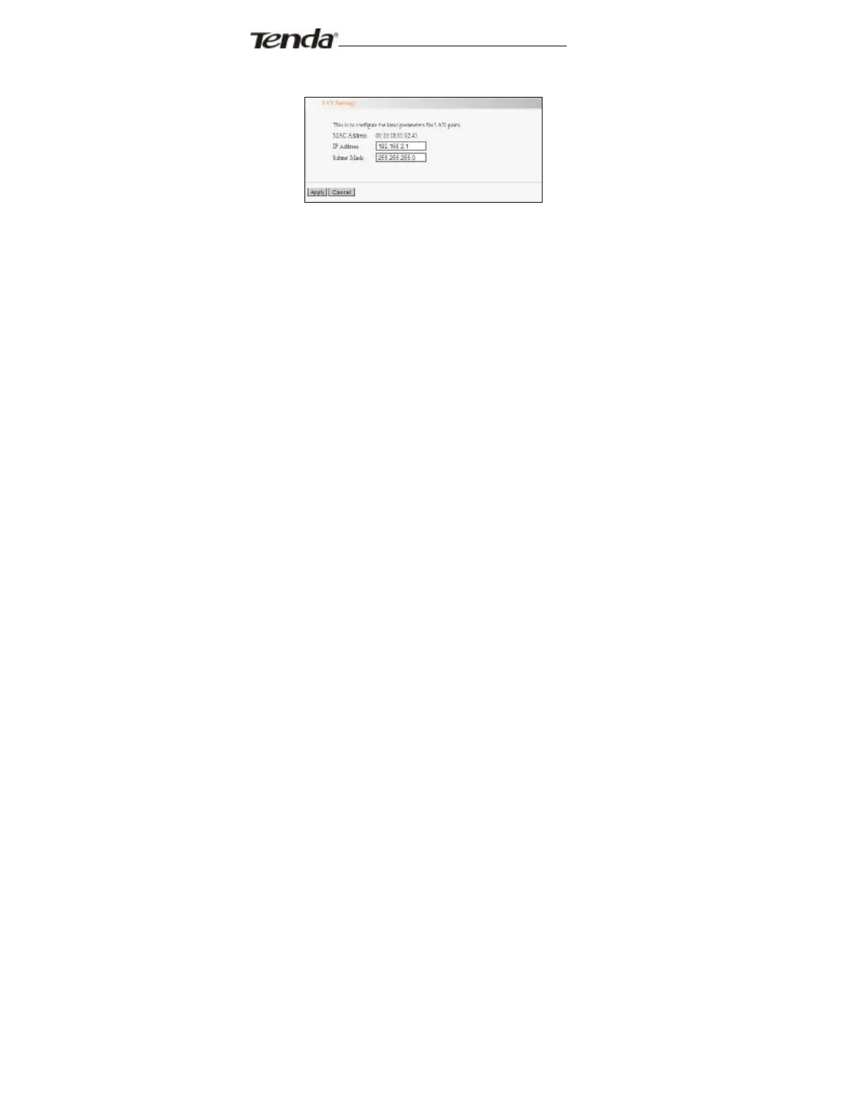 Page #49 background image