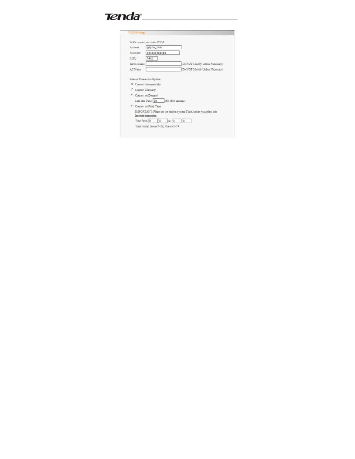 Page #52 background image
