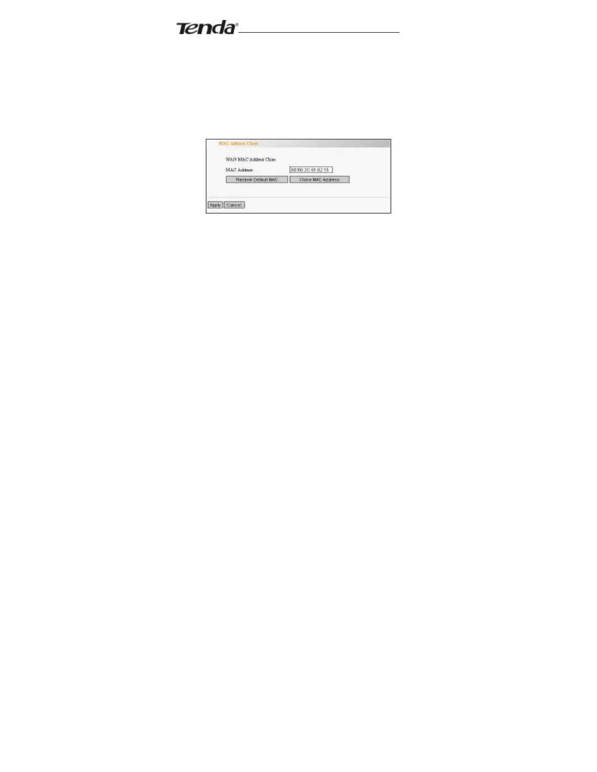 Page #55 background image