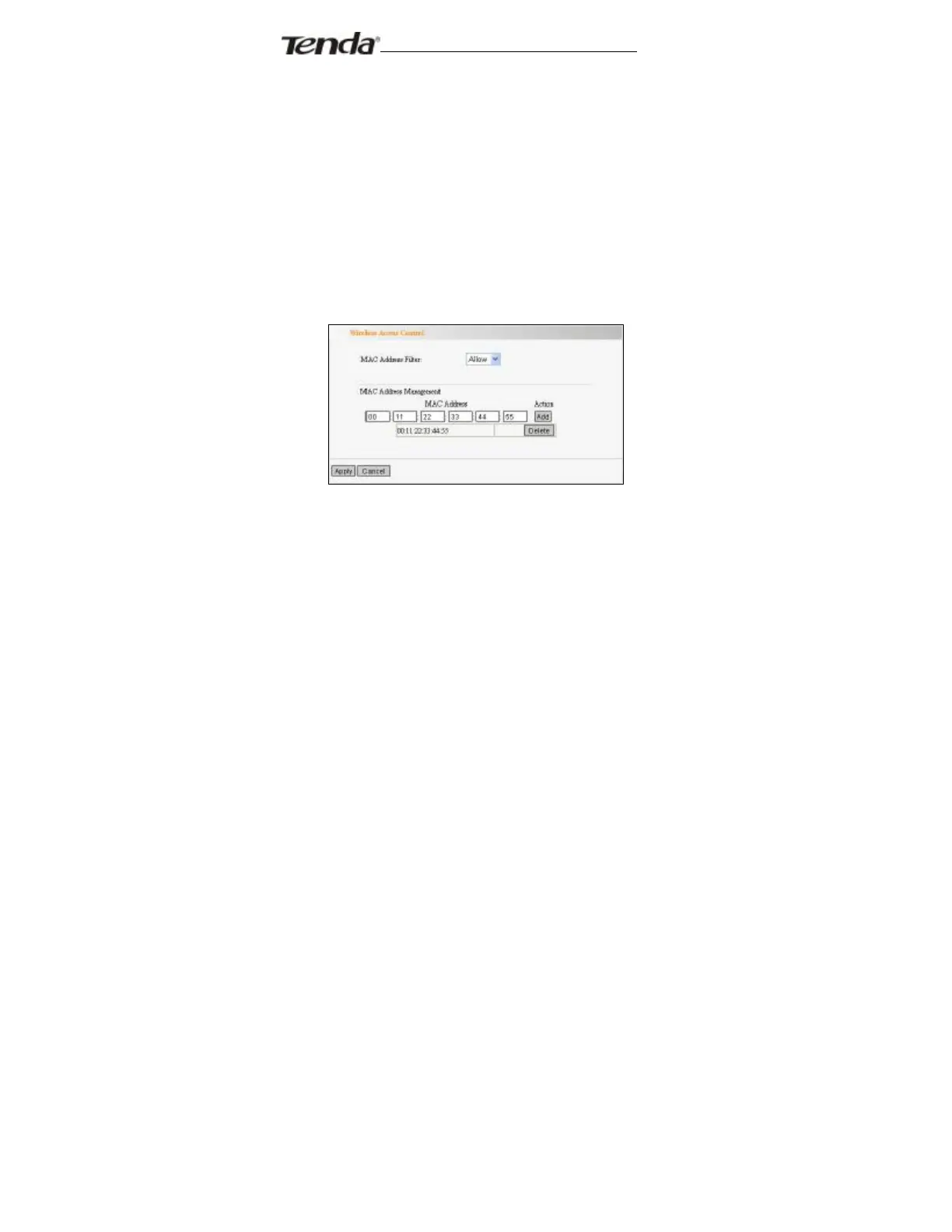 Page #68 background image