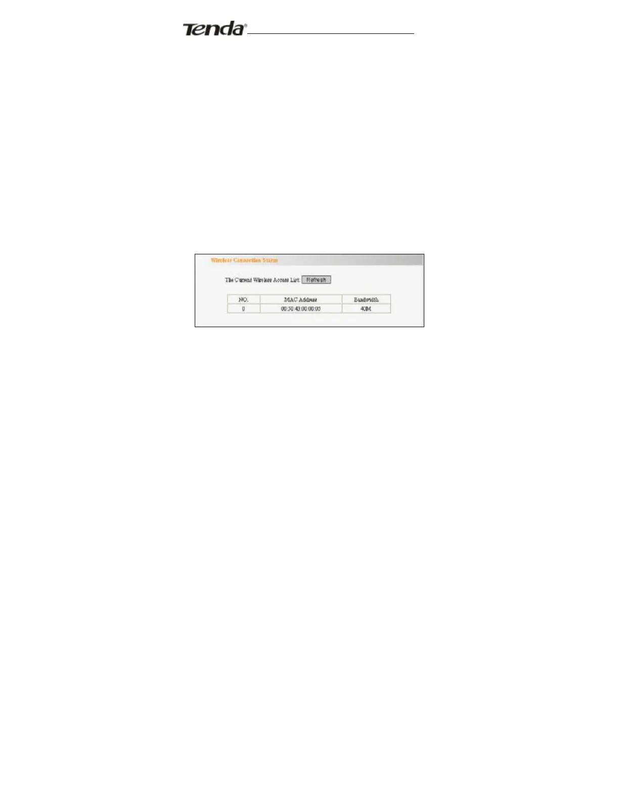 Page #69 background image