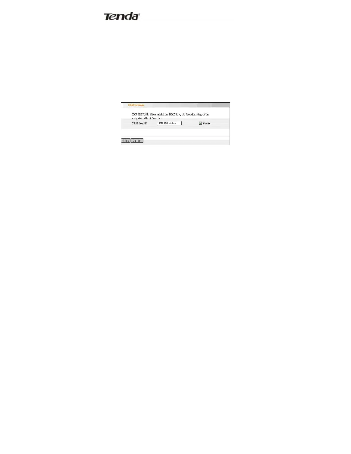 Page #75 background image