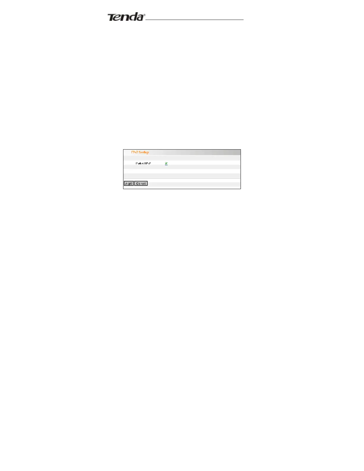 Page #76 background image