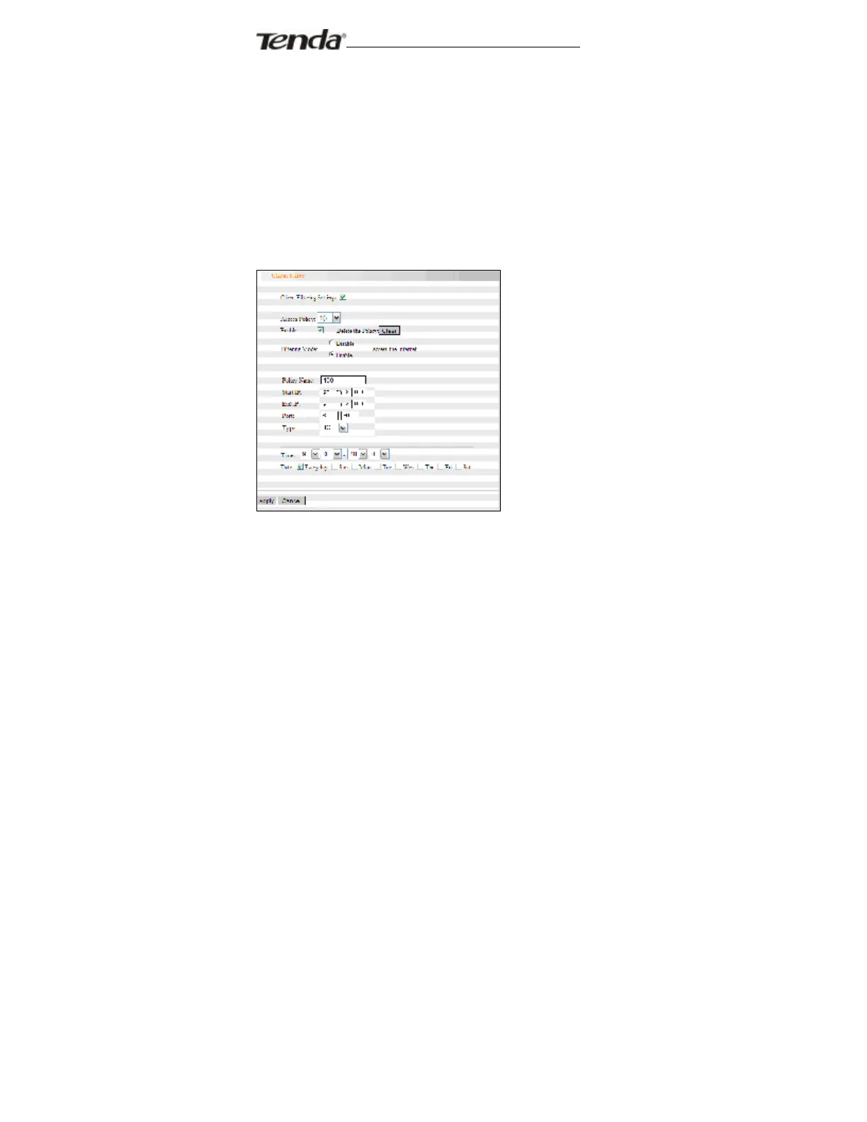 Page #77 background image