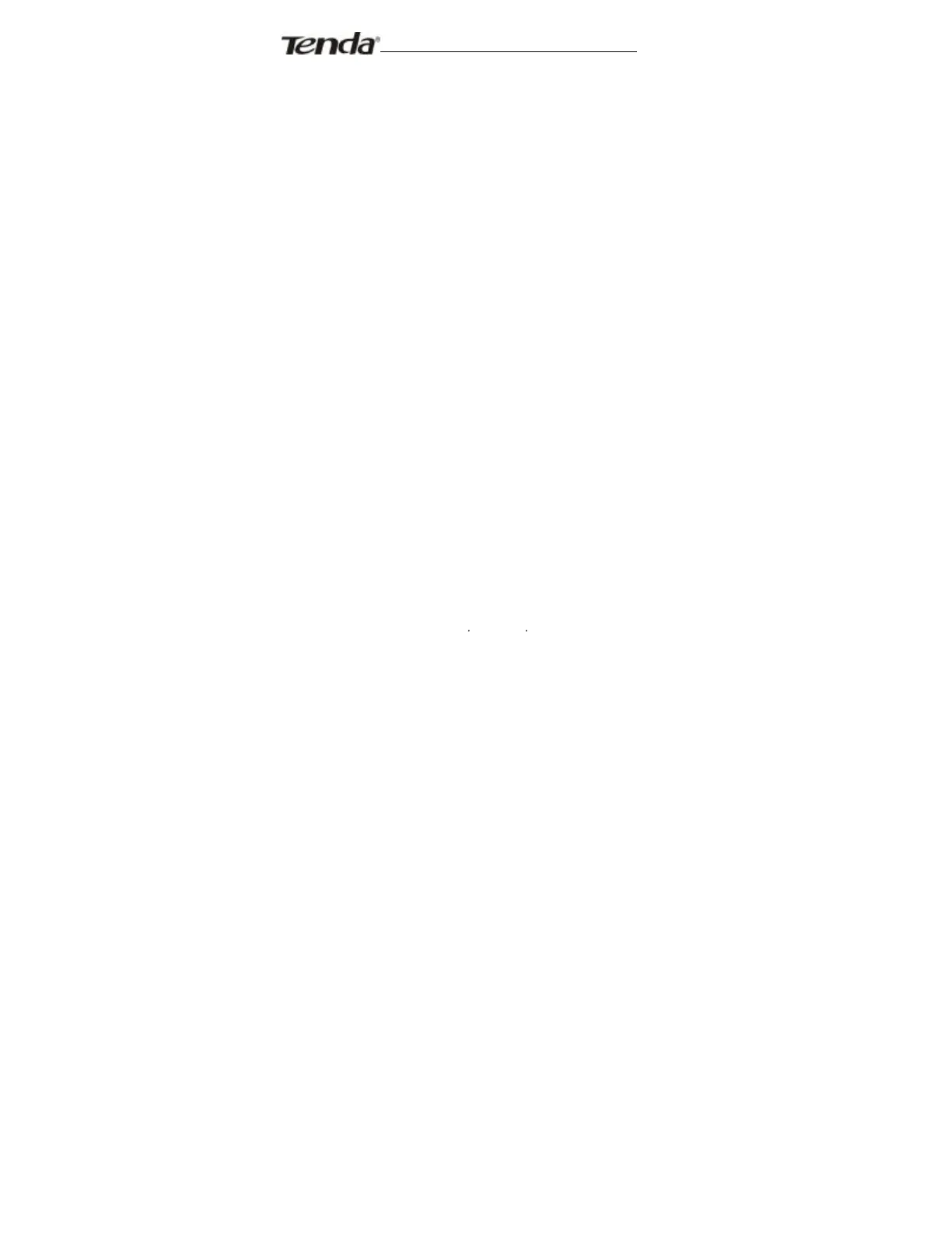Page #79 background image