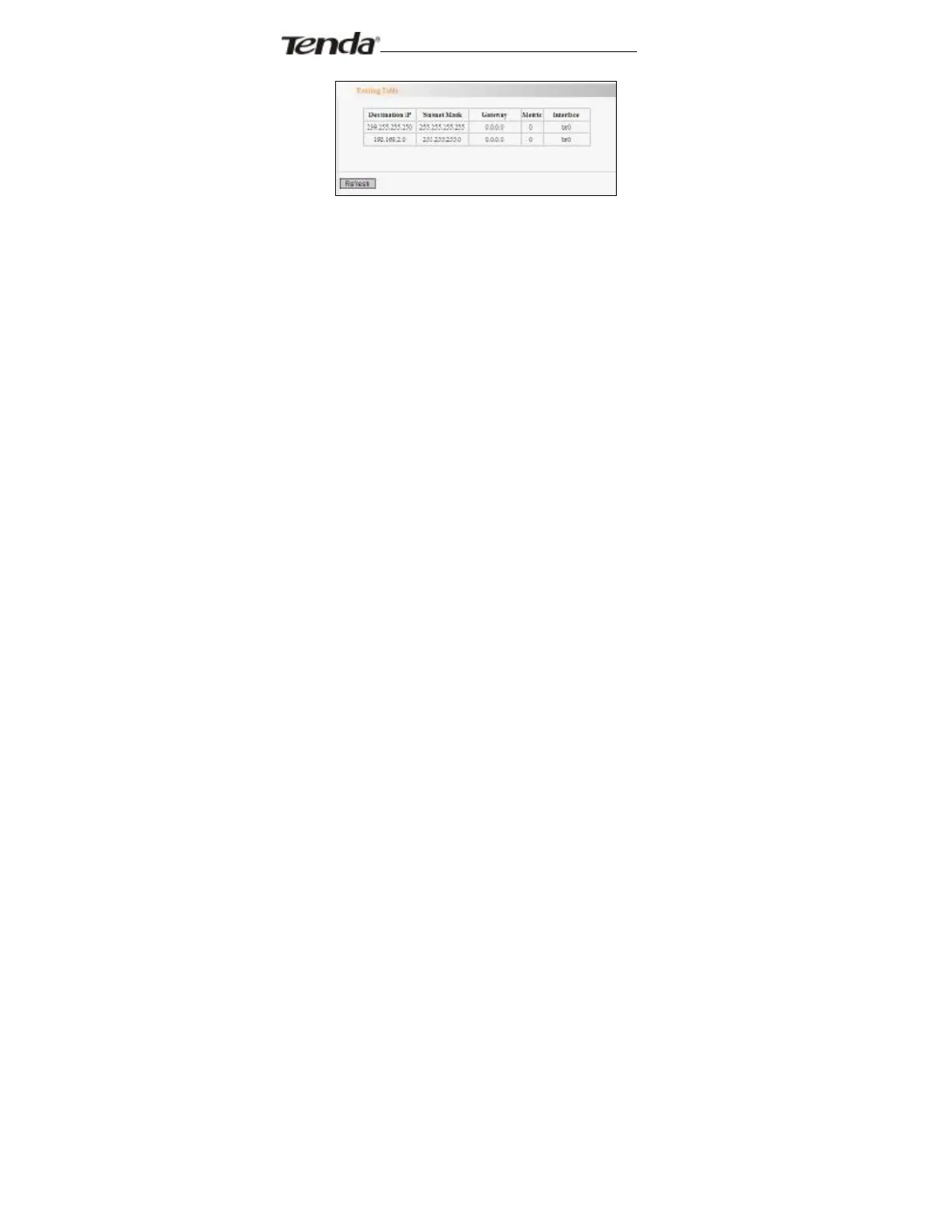 Page #85 background image