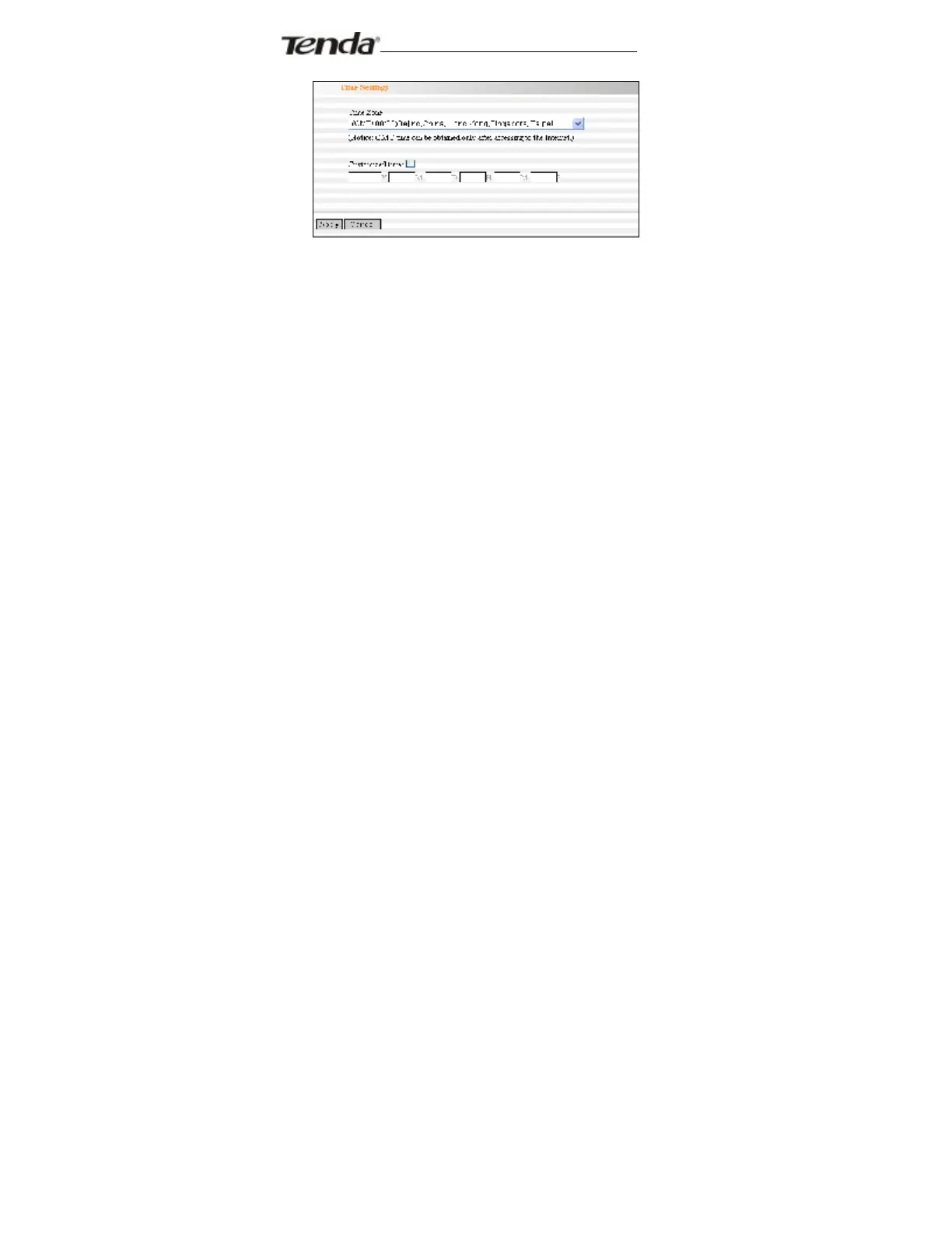 Page #86 background image