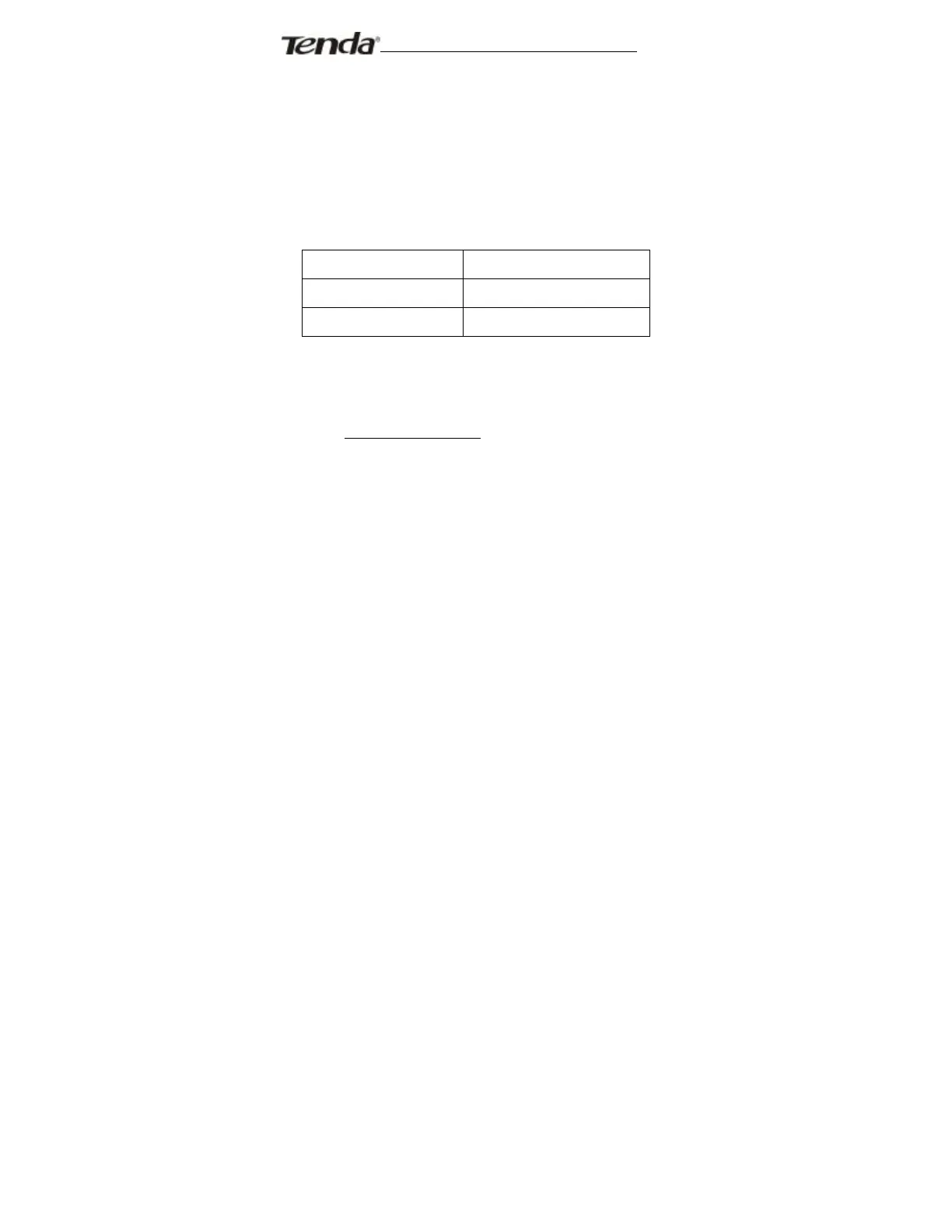 Page #88 background image