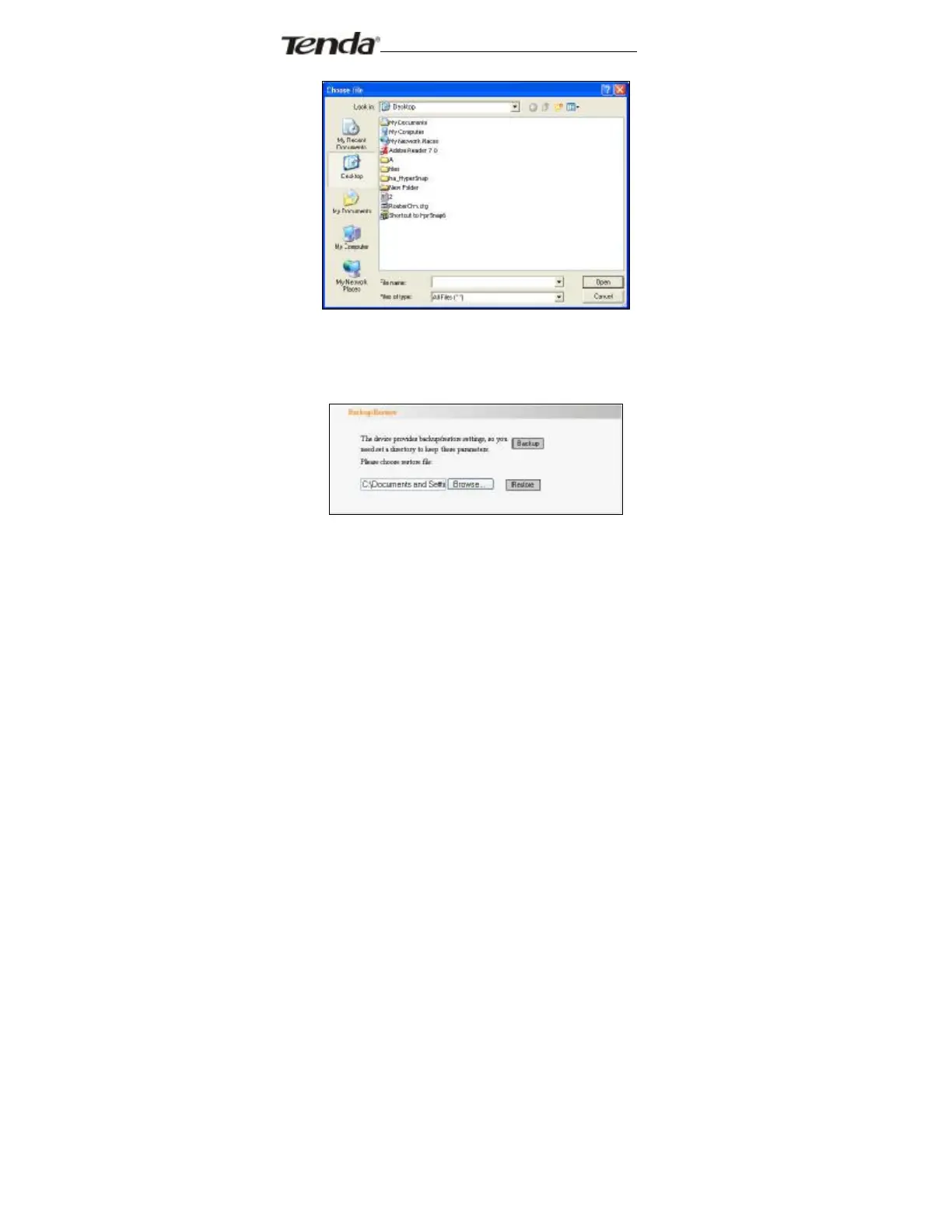 Page #90 background image