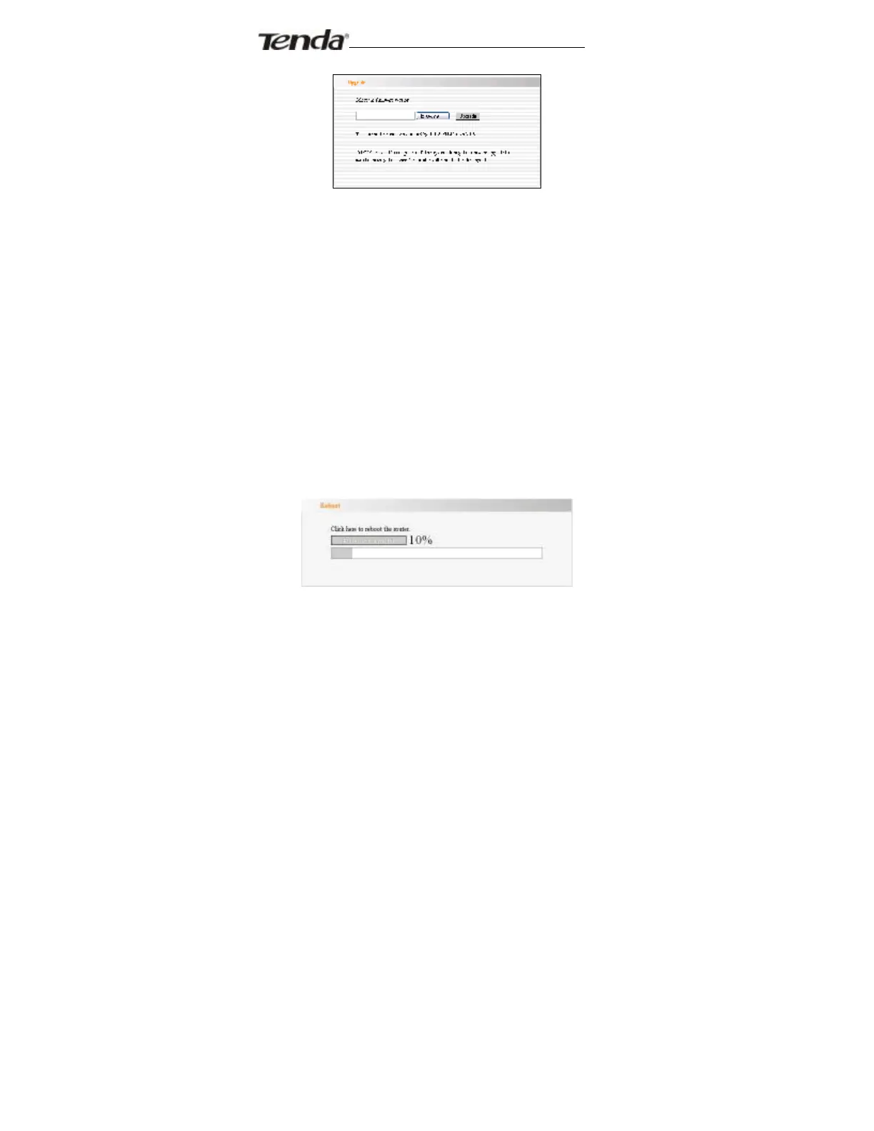 Page #92 background image