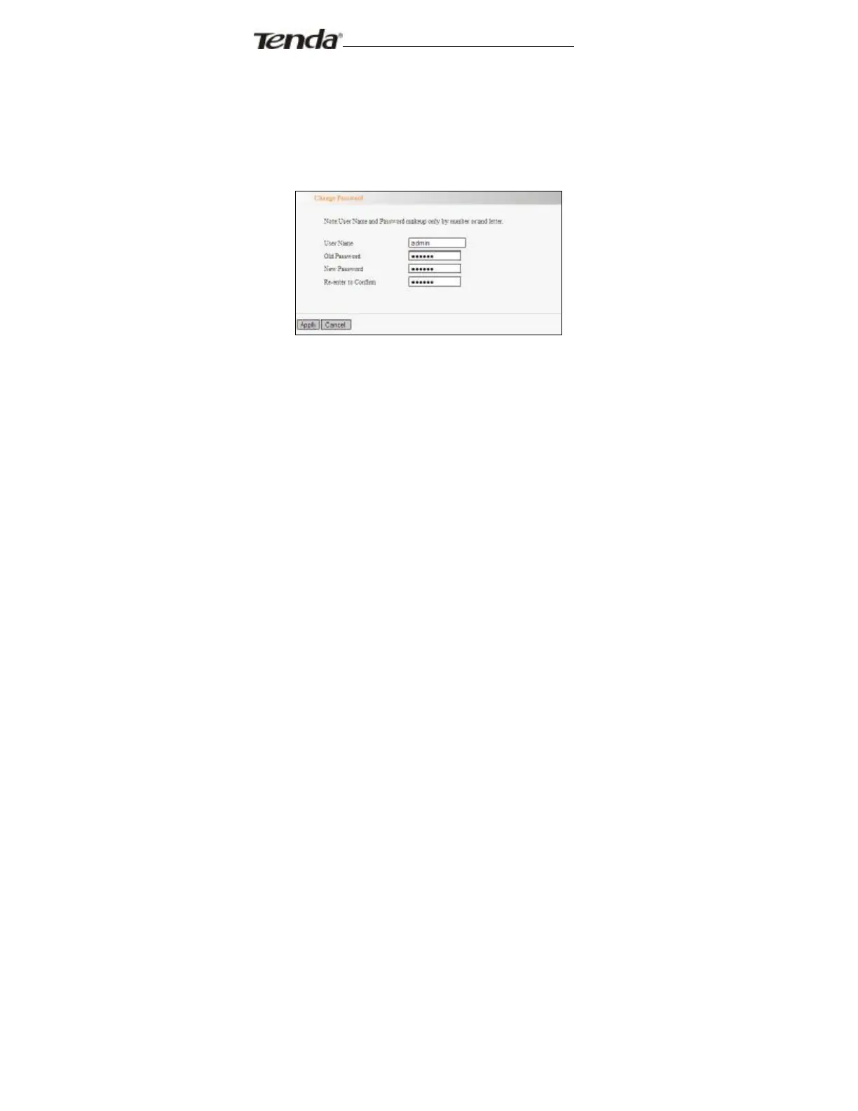 Page #93 background image