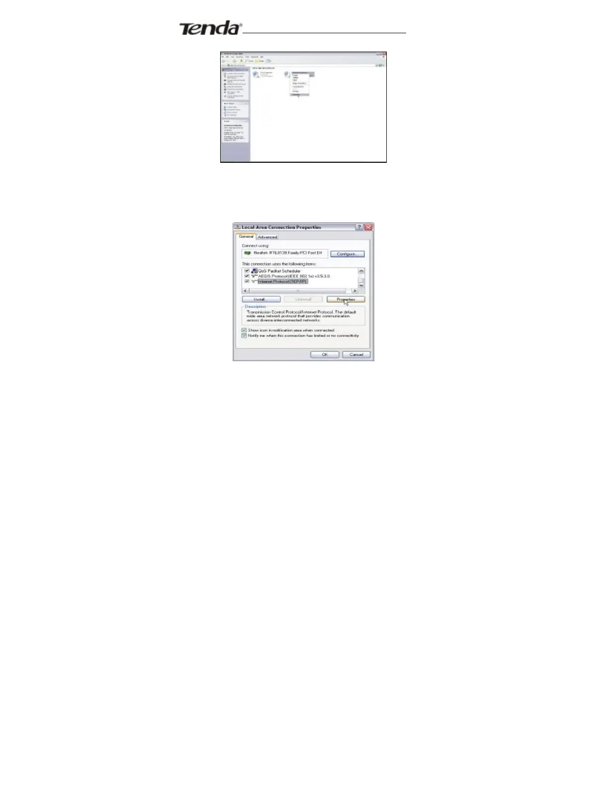 Page #96 background image