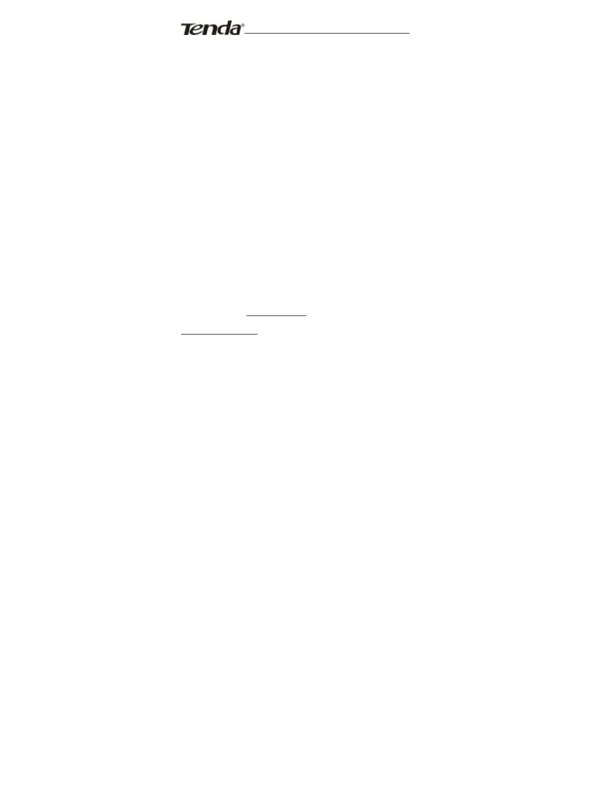 Page #102 background image