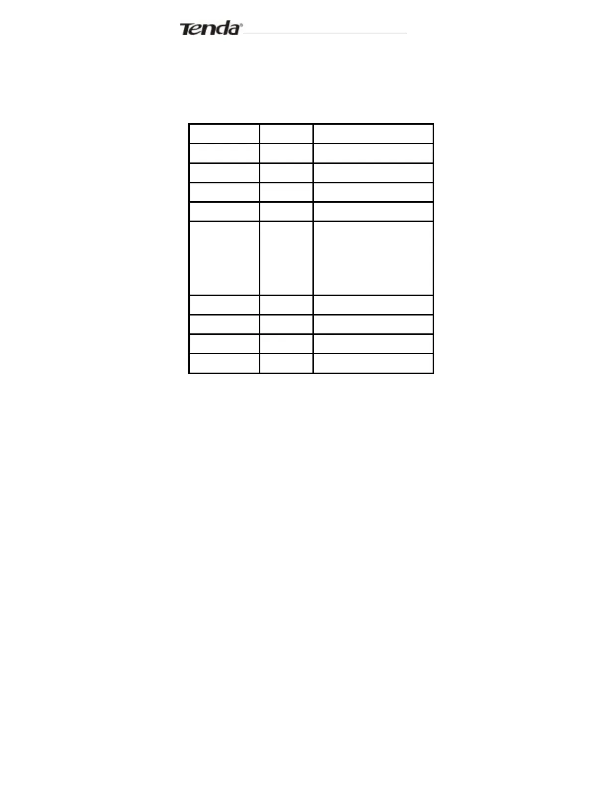 Page #106 background image