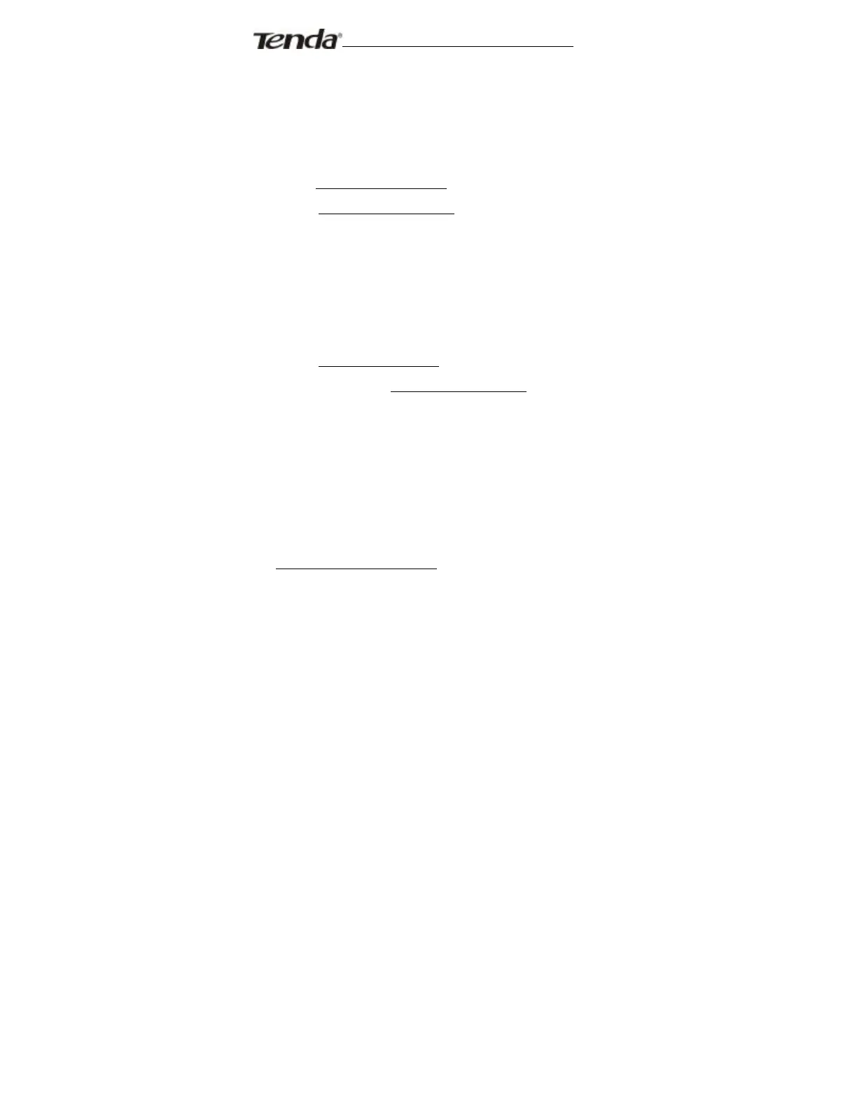 Page #108 background image