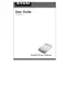 Preview: User Guide