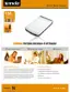 Preview: Technical Specifications