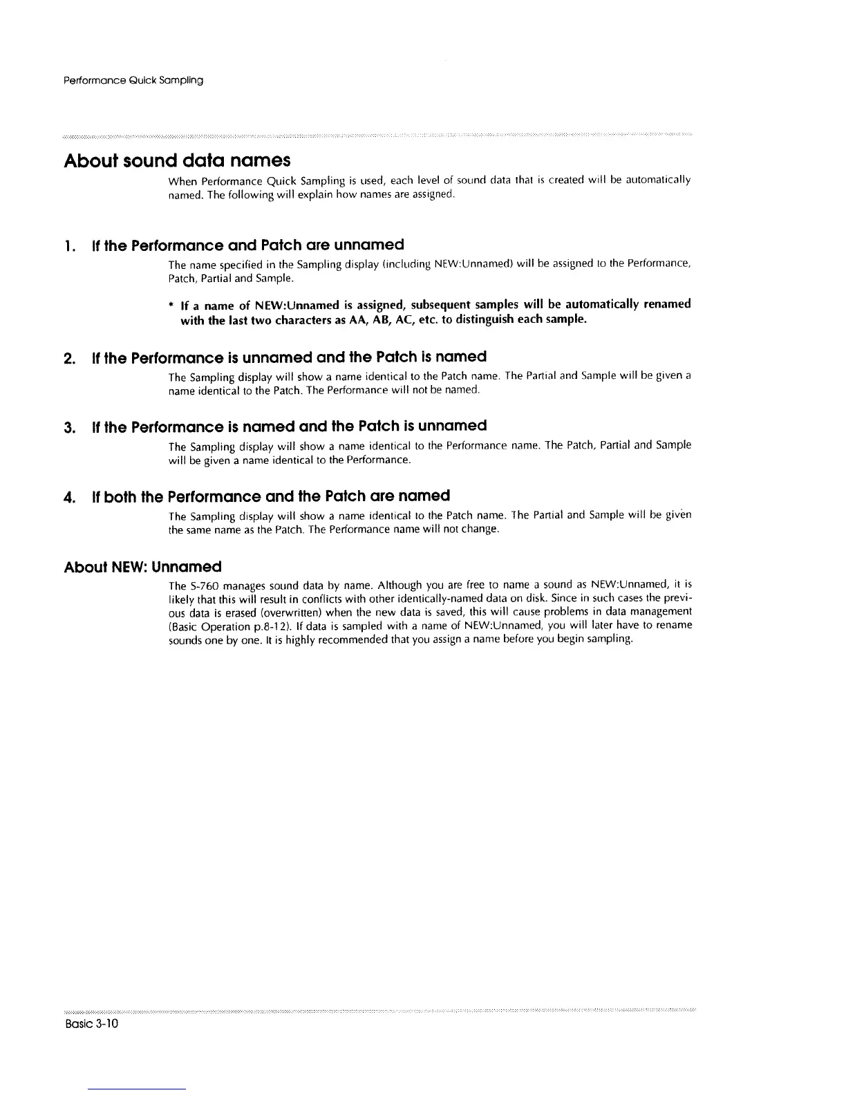 Page #256 background image