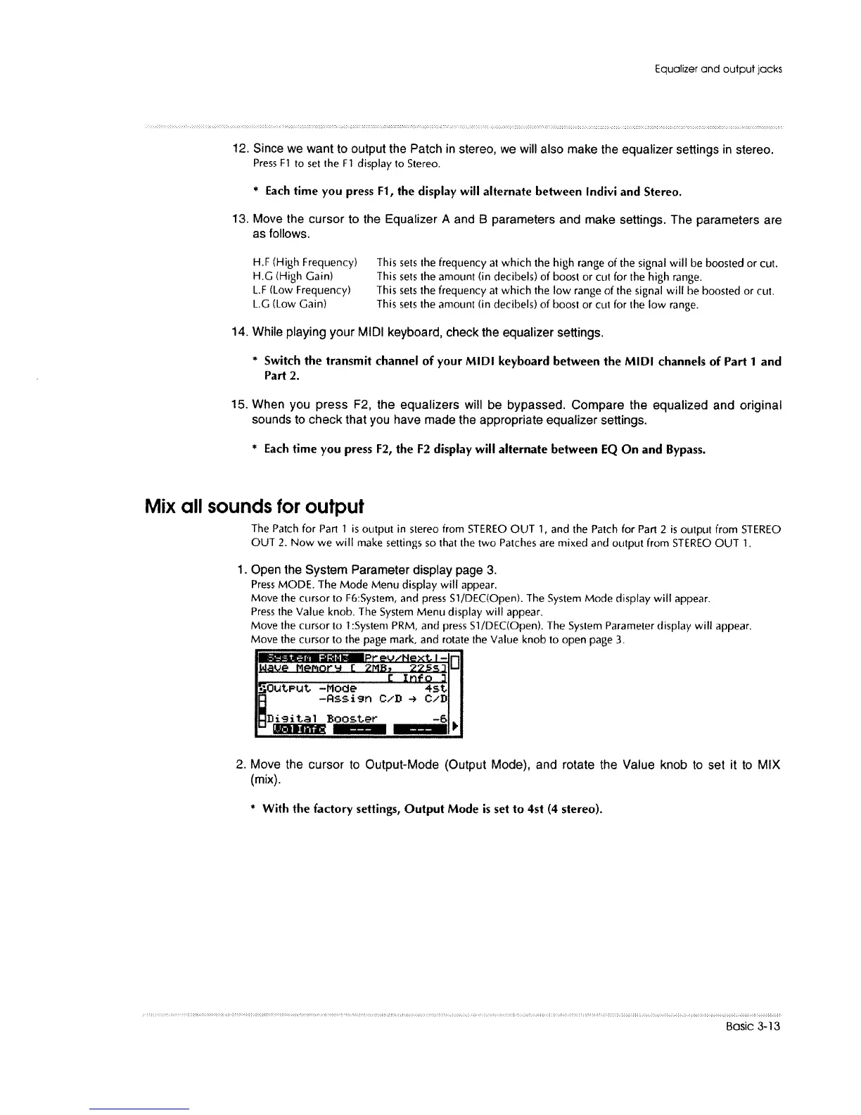 Page #259 background image