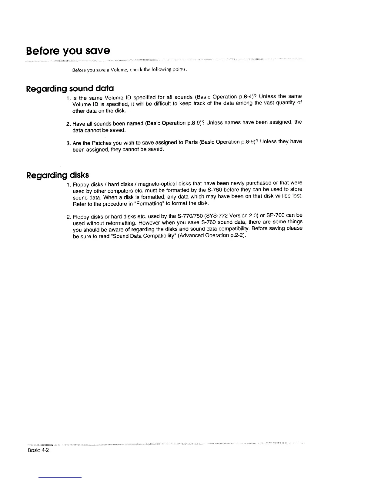 Page #264 background image
