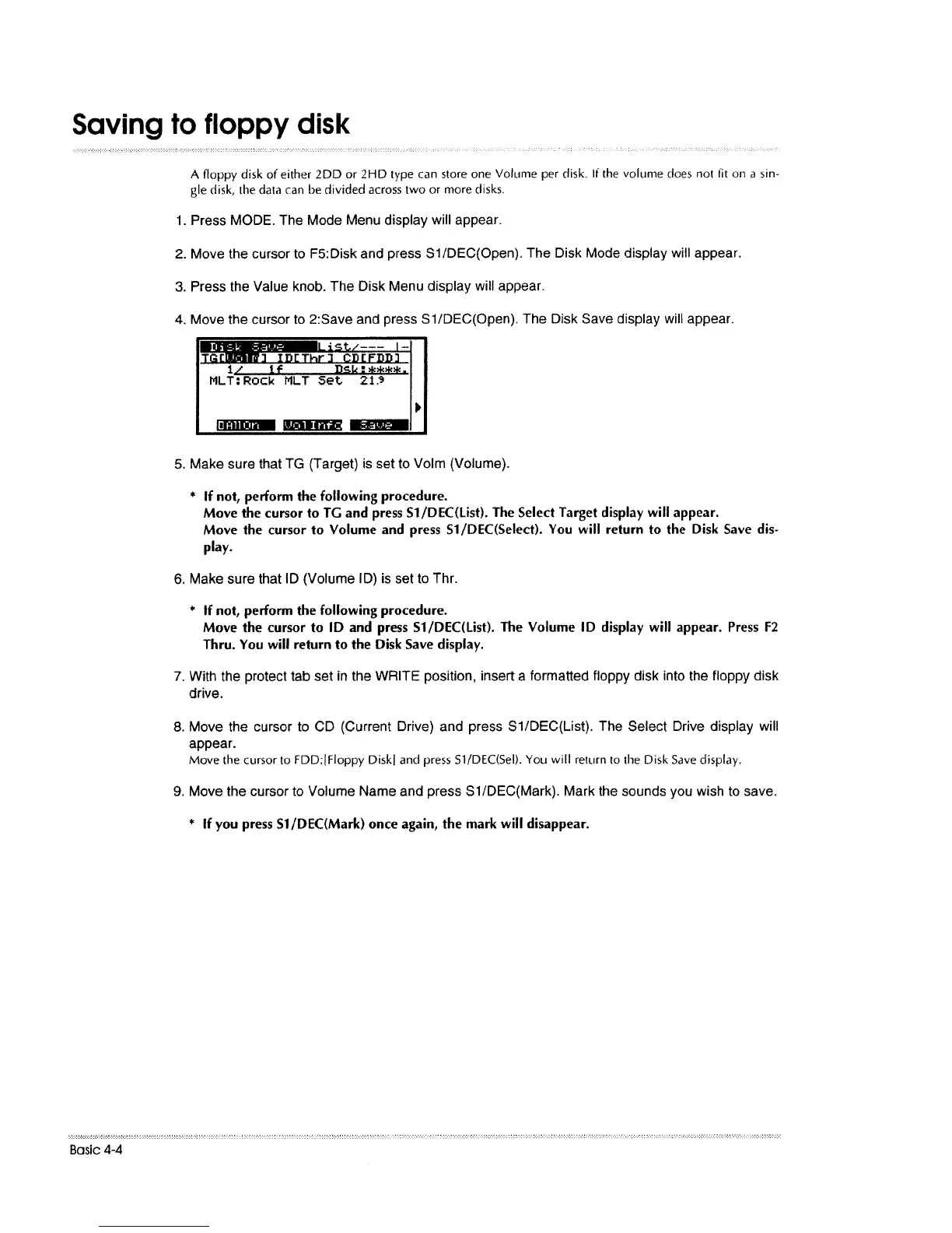 Page #266 background image