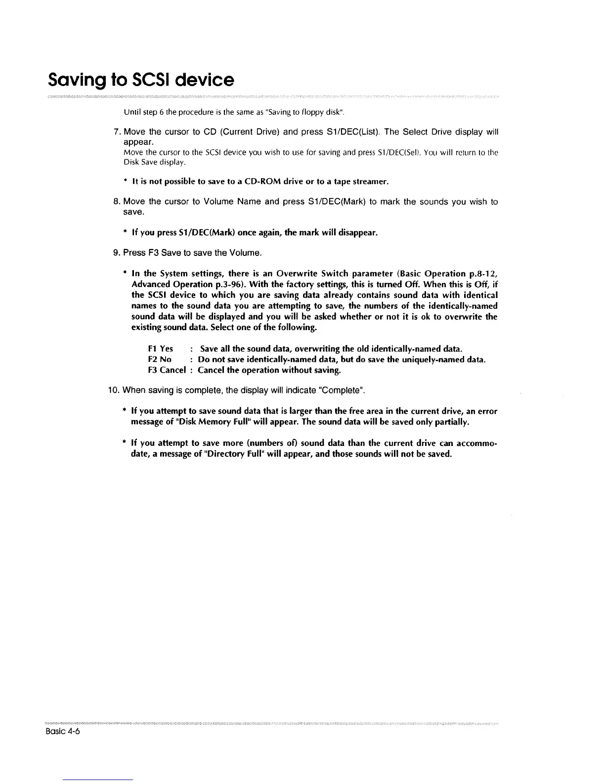 Page #268 background image