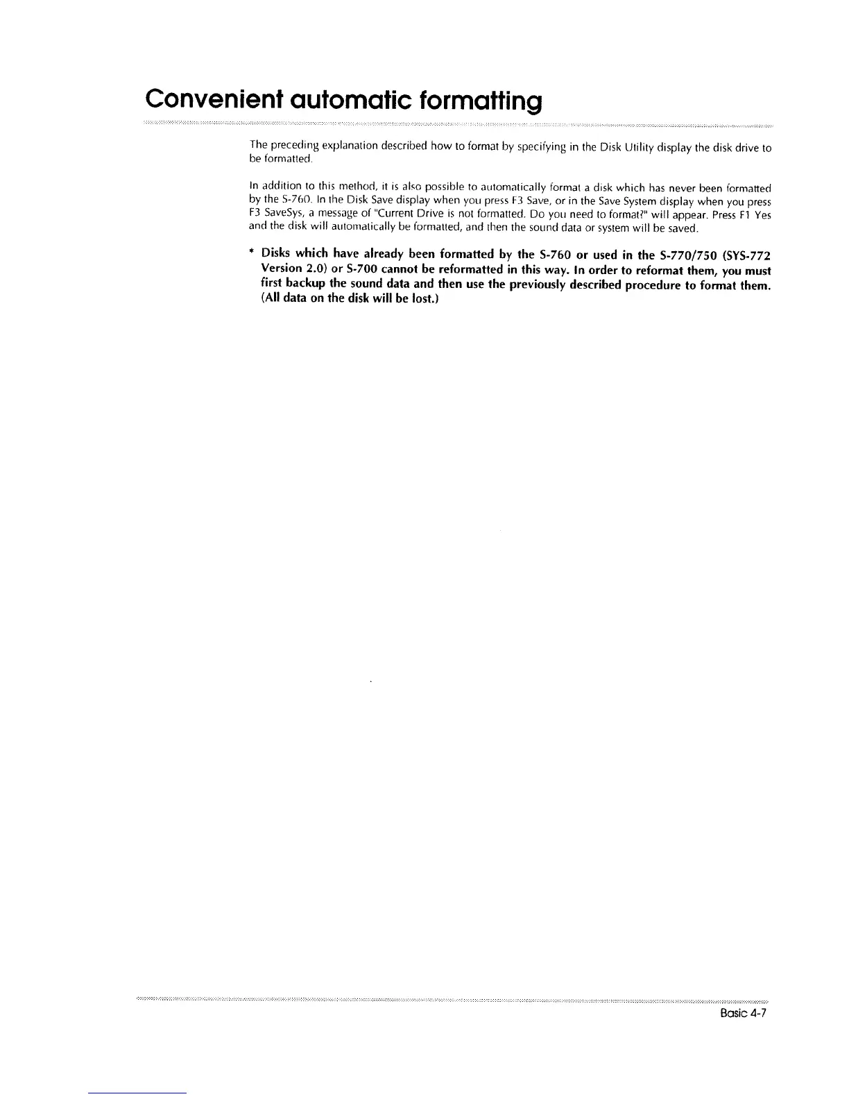 Page #269 background image