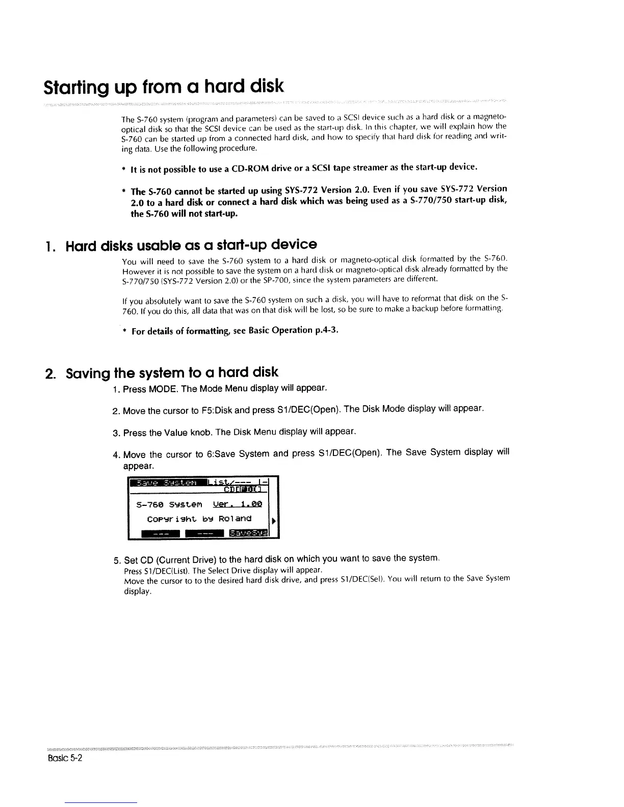 Page #272 background image