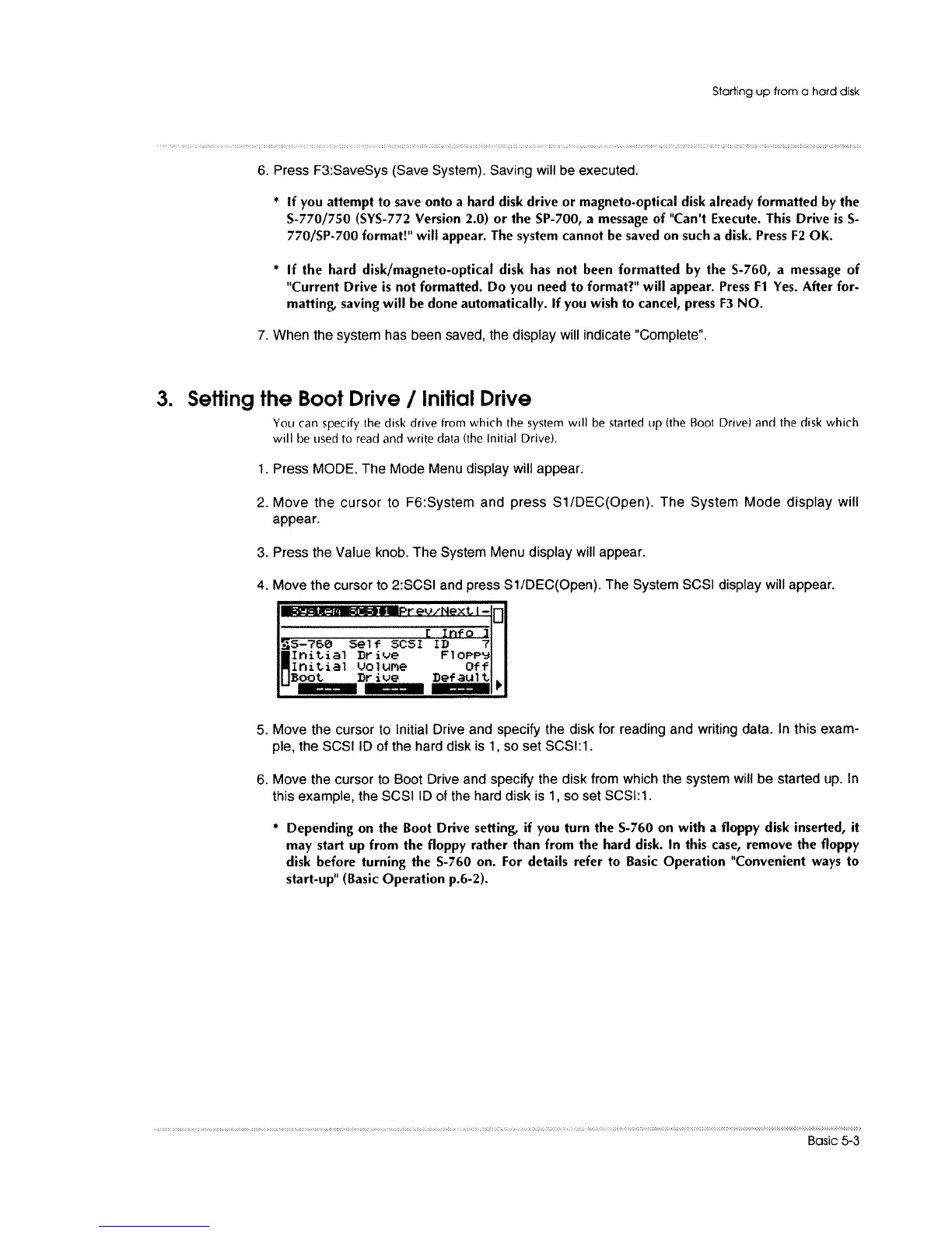 Page #273 background image