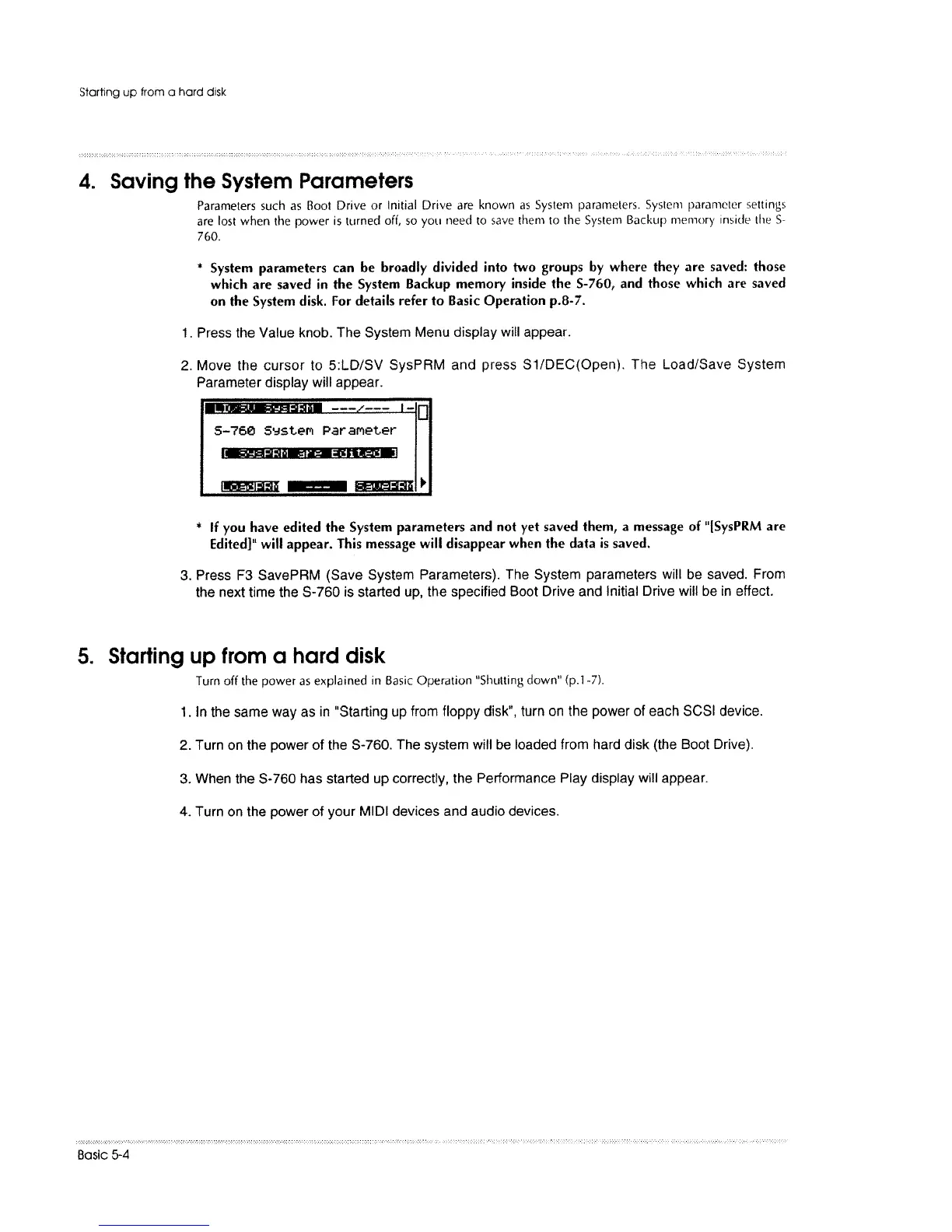 Page #274 background image
