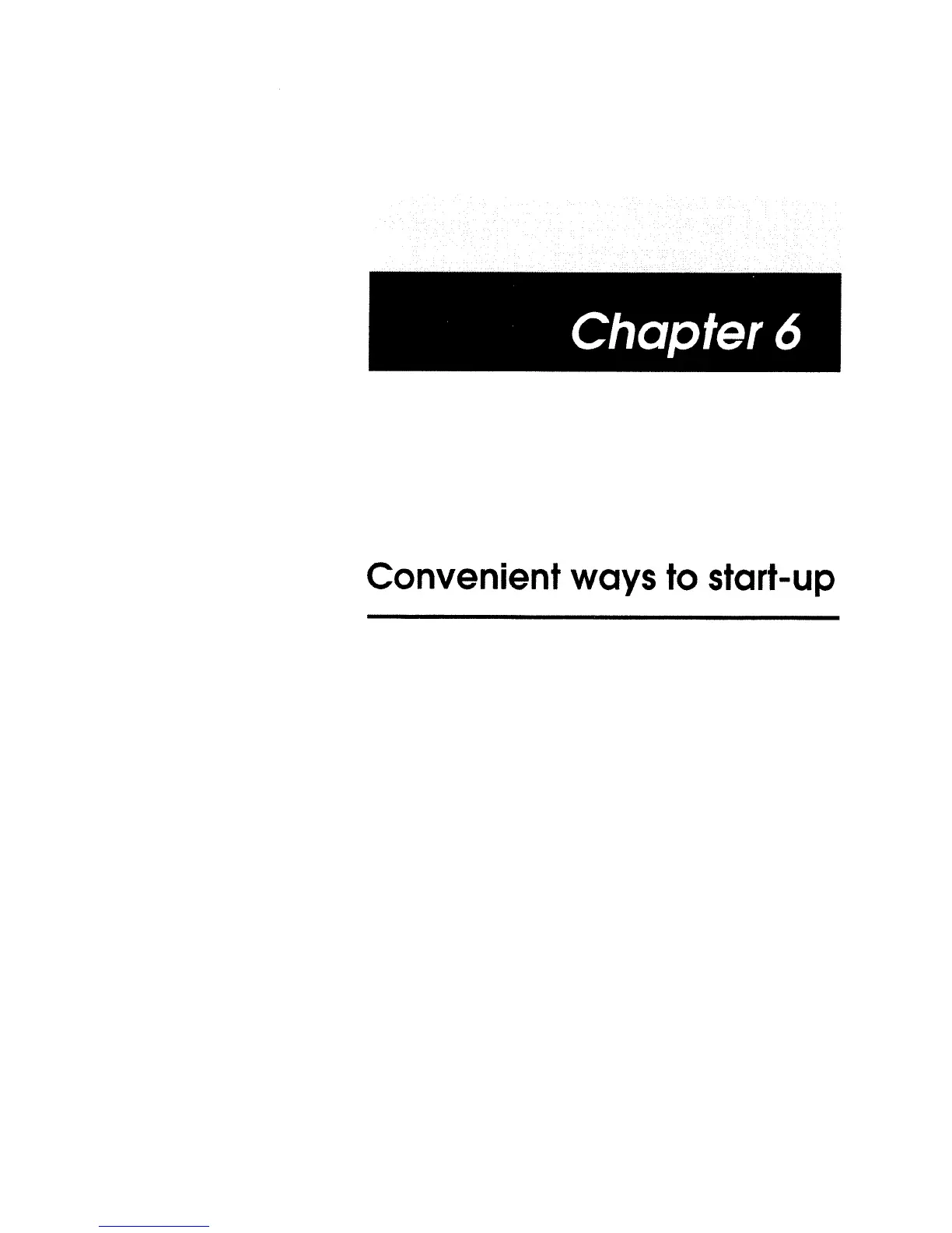 Page #275 background image