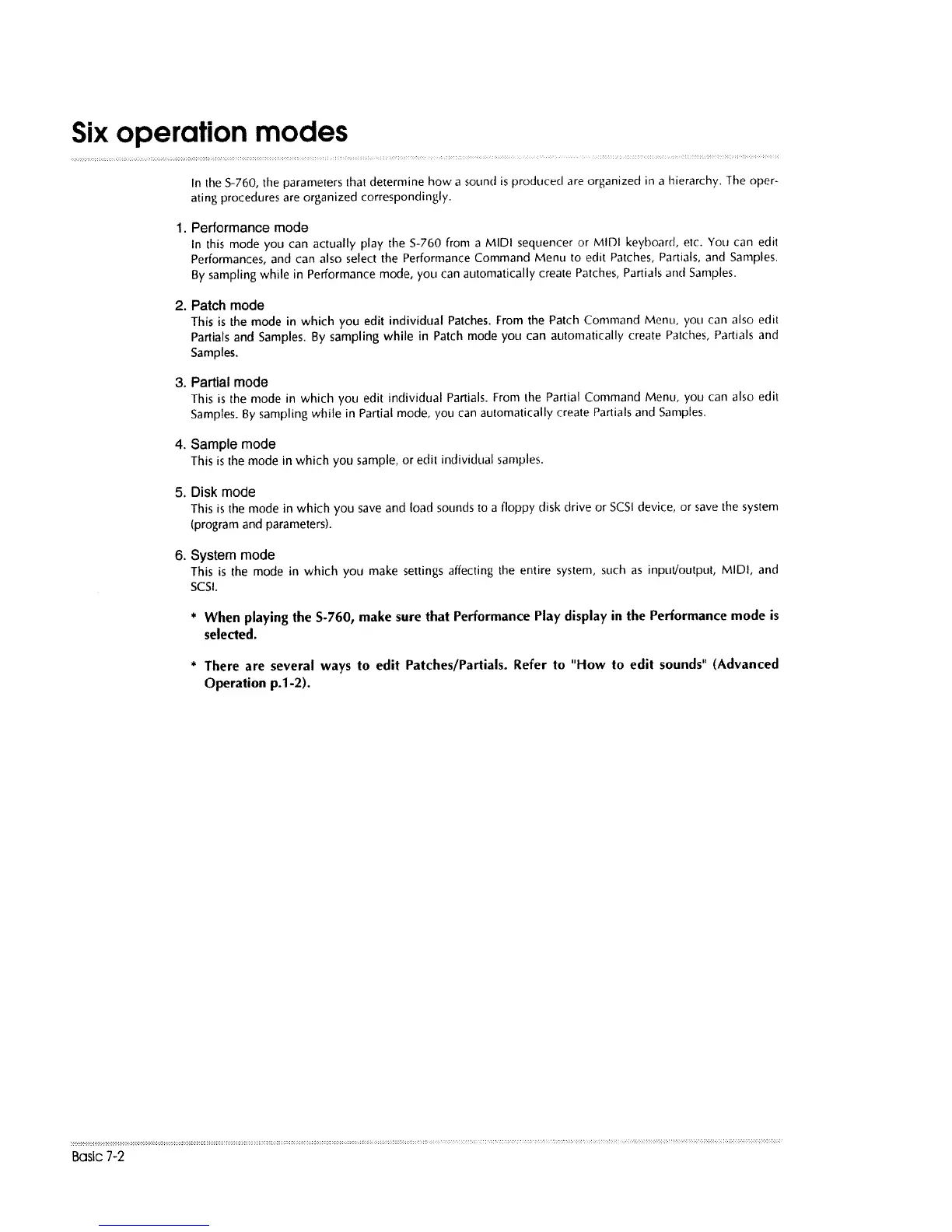 Page #280 background image