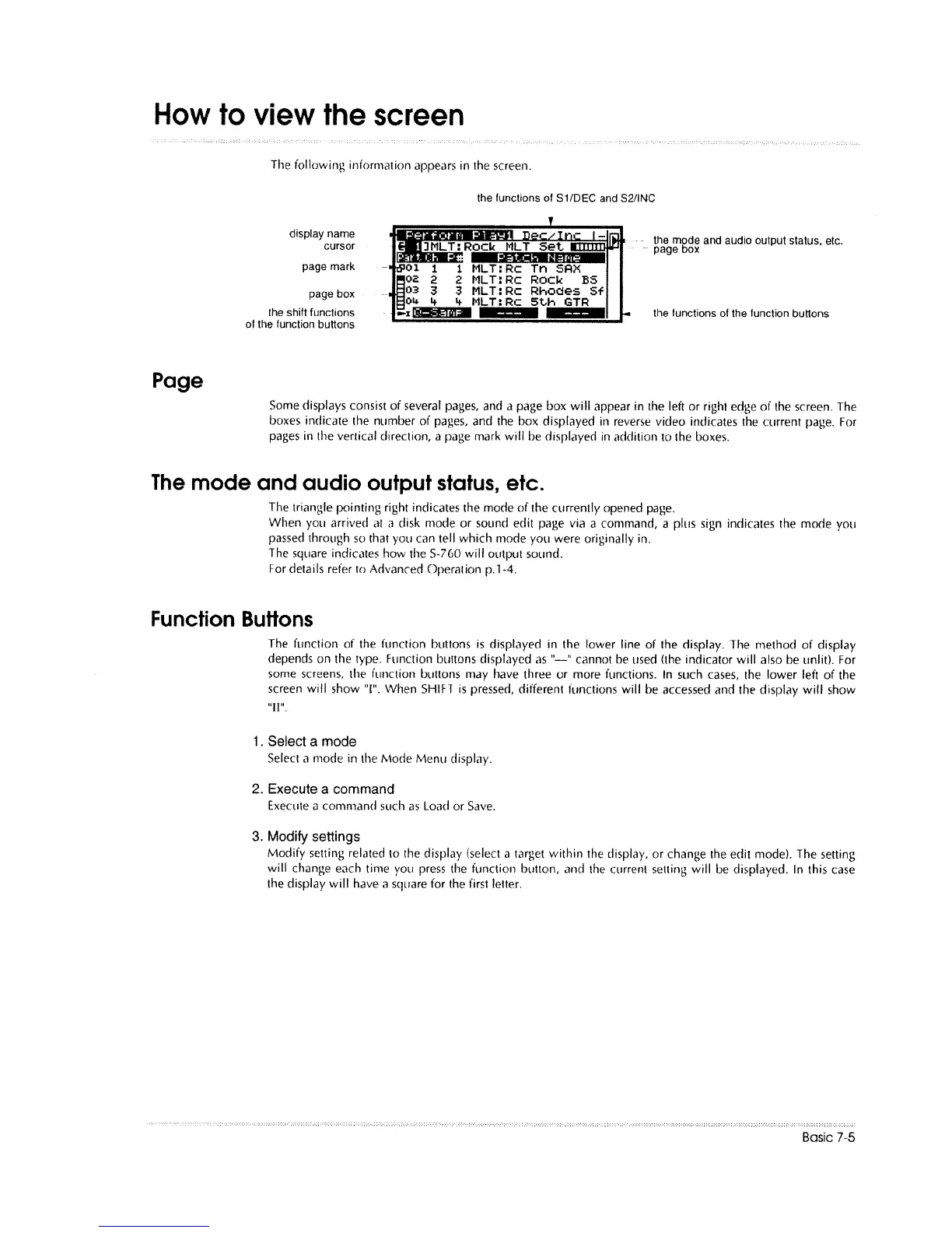 Page #283 background image
