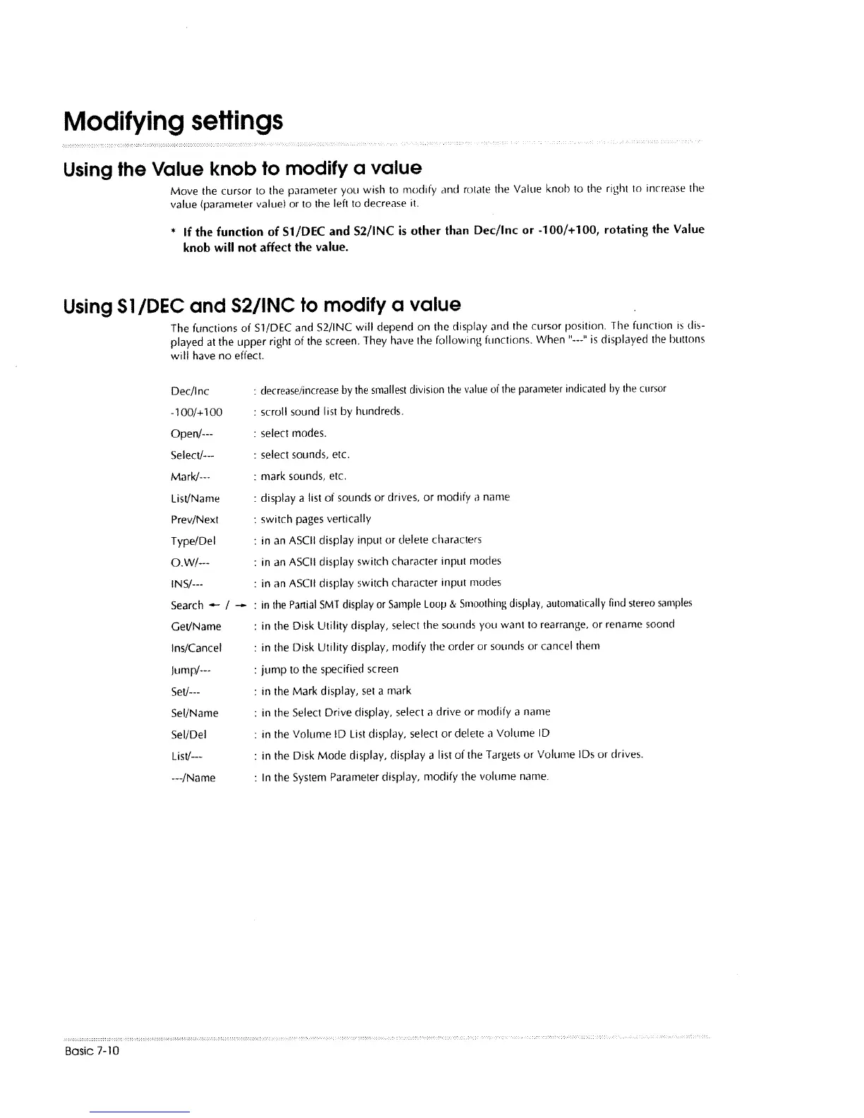 Page #288 background image